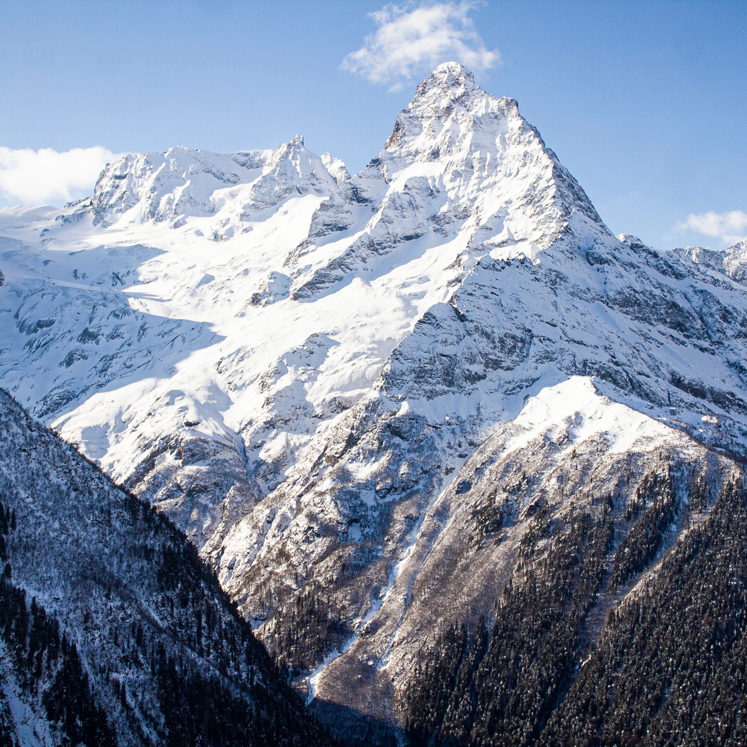 Мин воды (Новый год 2020)