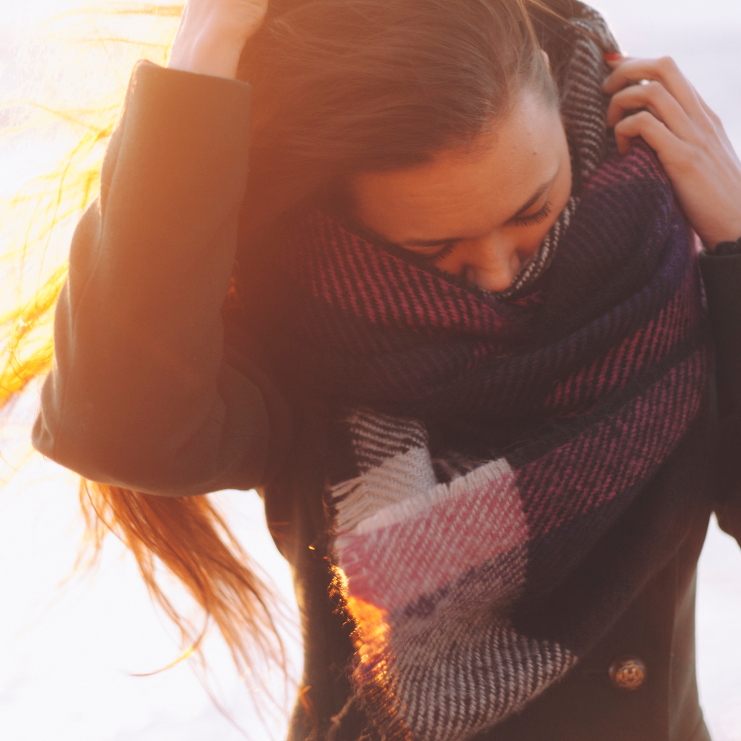 Сочи (декабрь 2017)