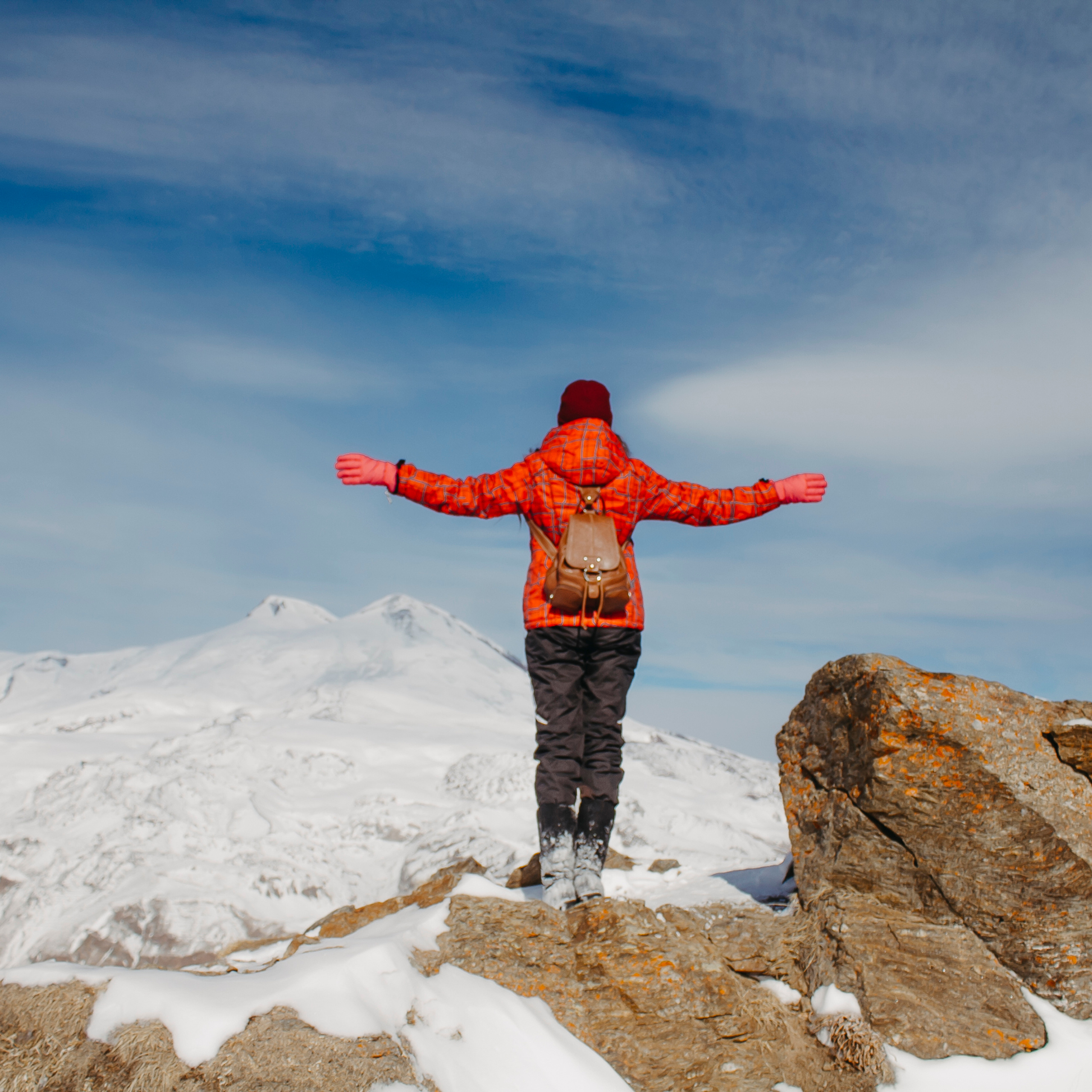 Мин воды (Новый год 2020)