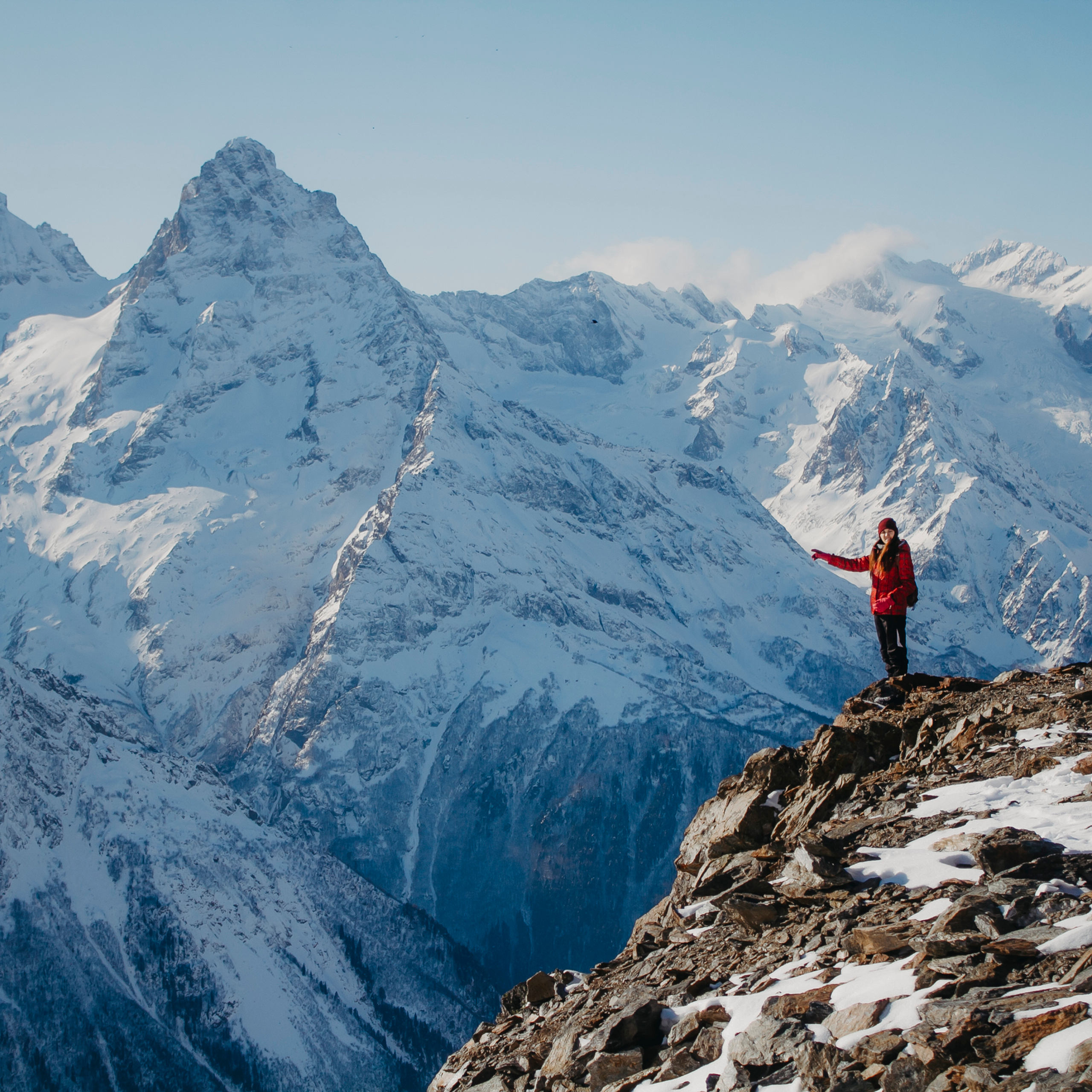 Мин воды (Новый год 2020)