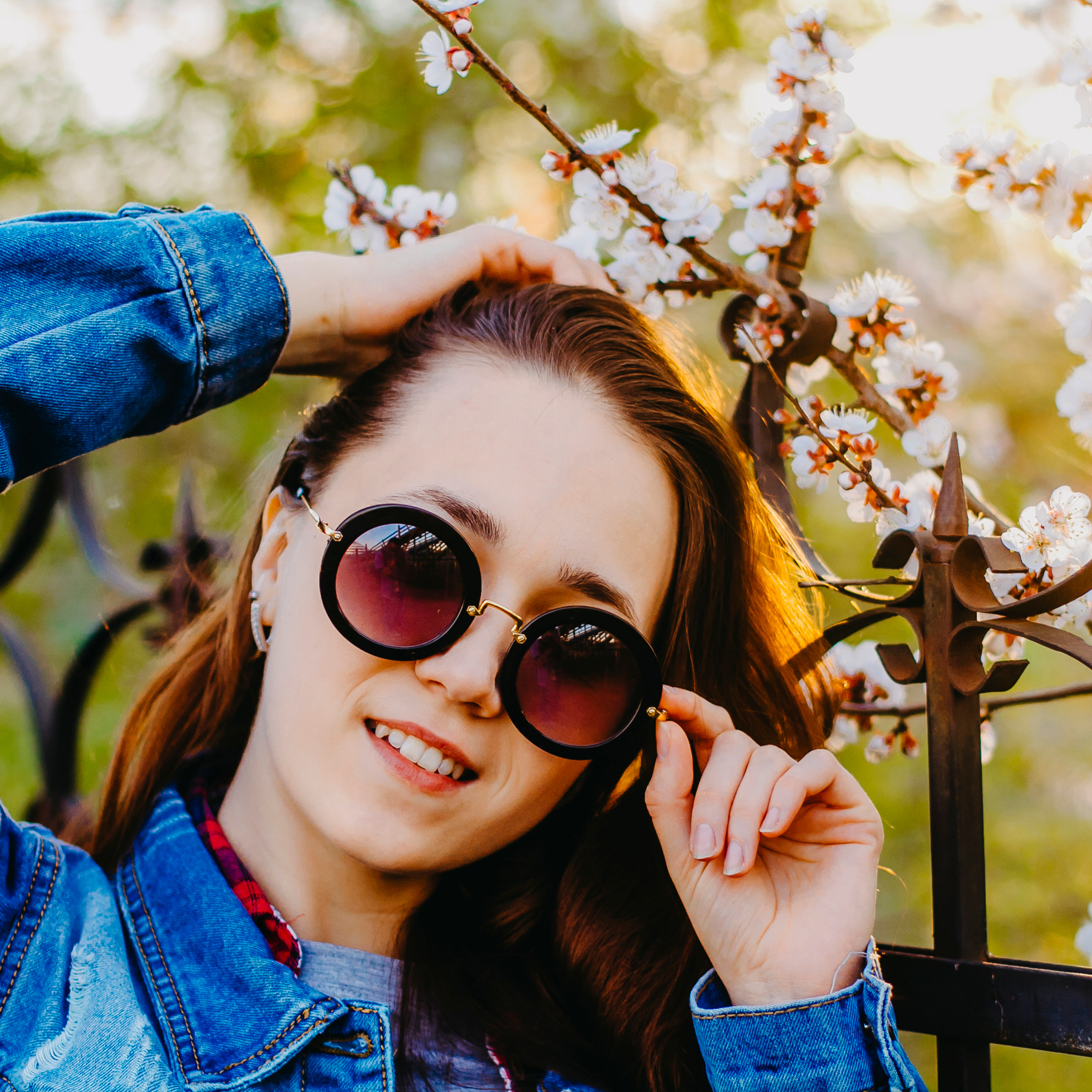 Уральск. Казахстан (май 2019)