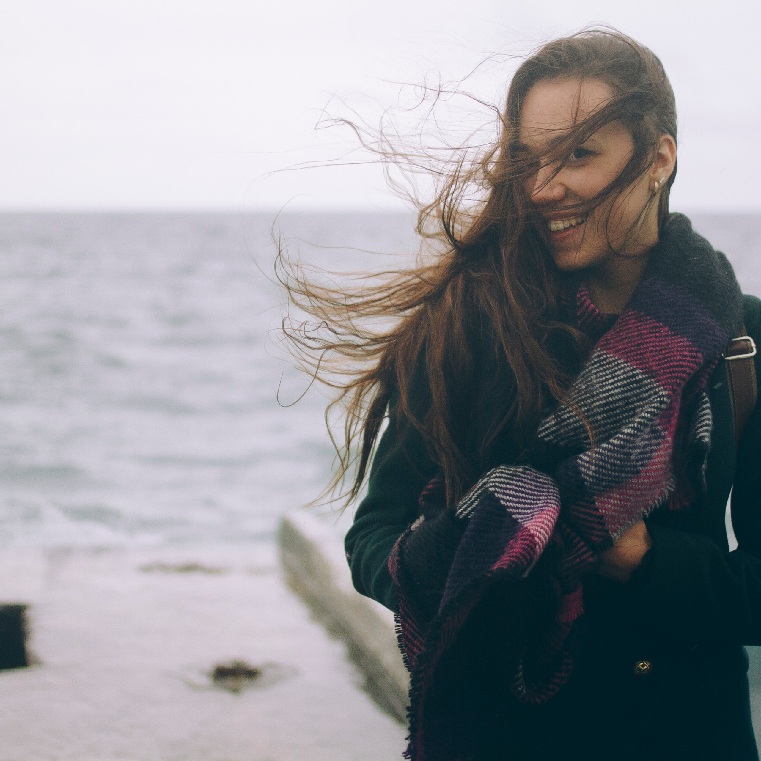 Сочи (декабрь 2017)