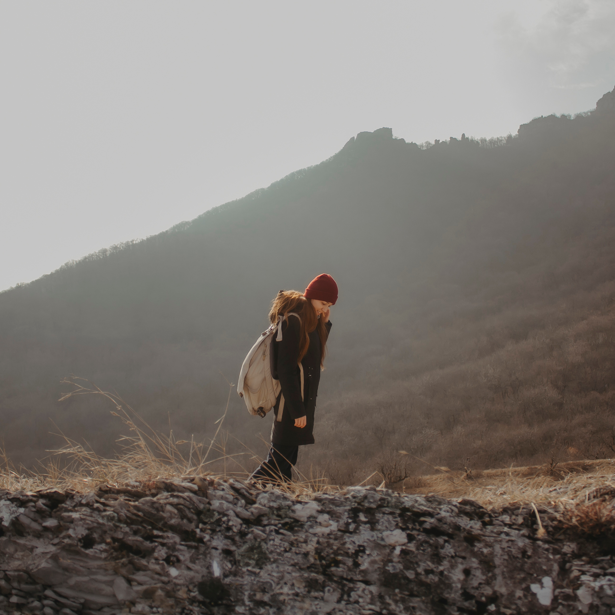 Мин воды (Новый год 2020)