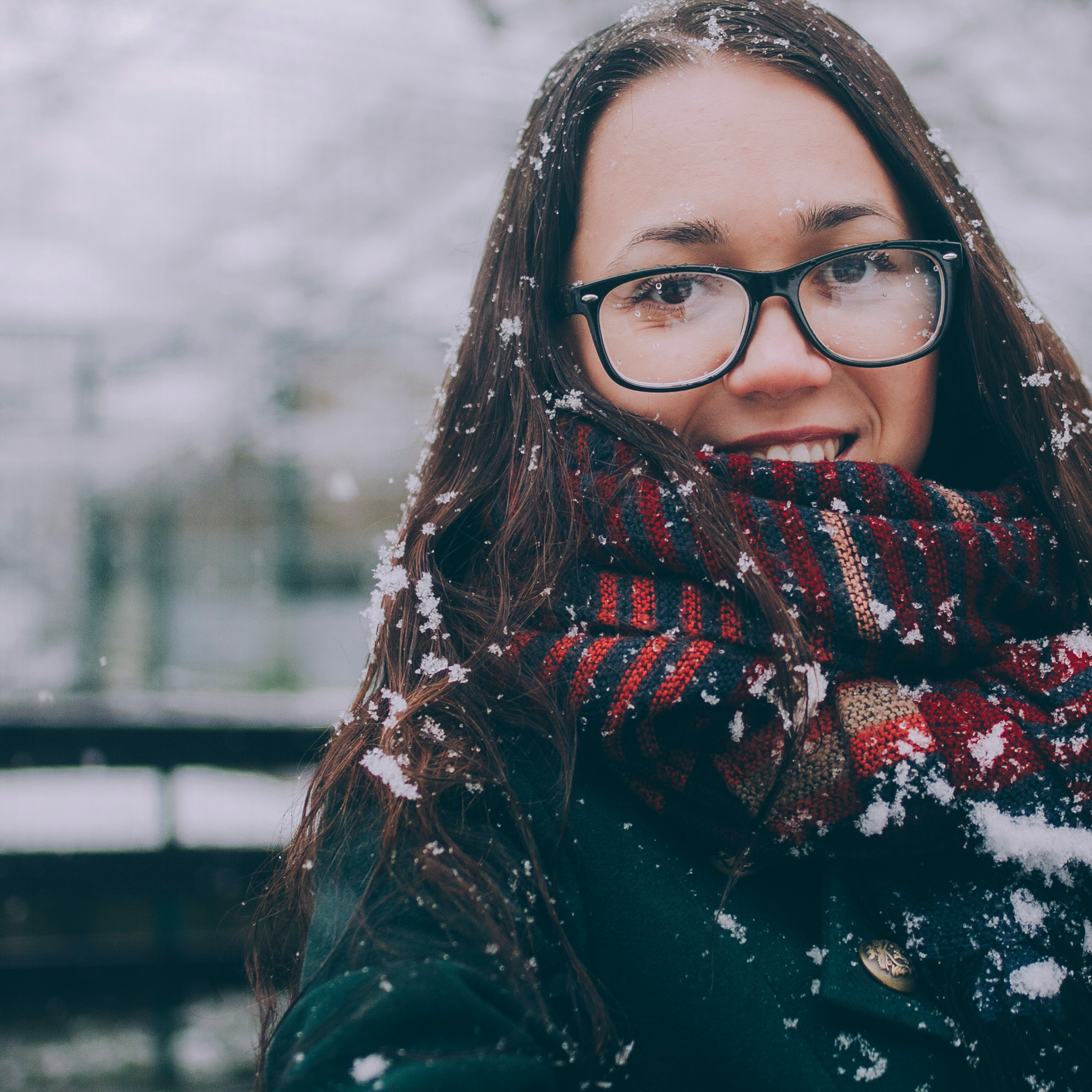 Сочи (декабрь 2017)