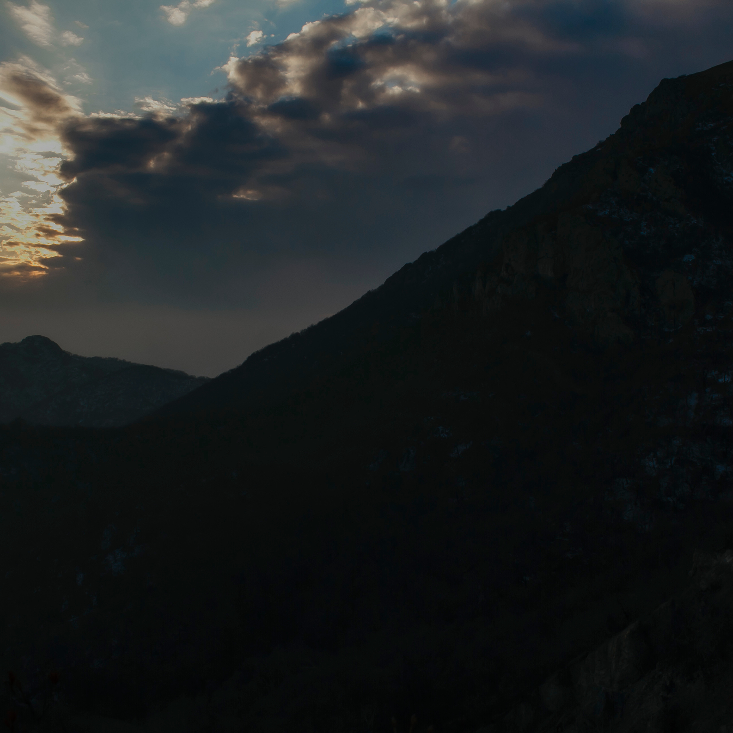 Мин воды (Новый год 2020)