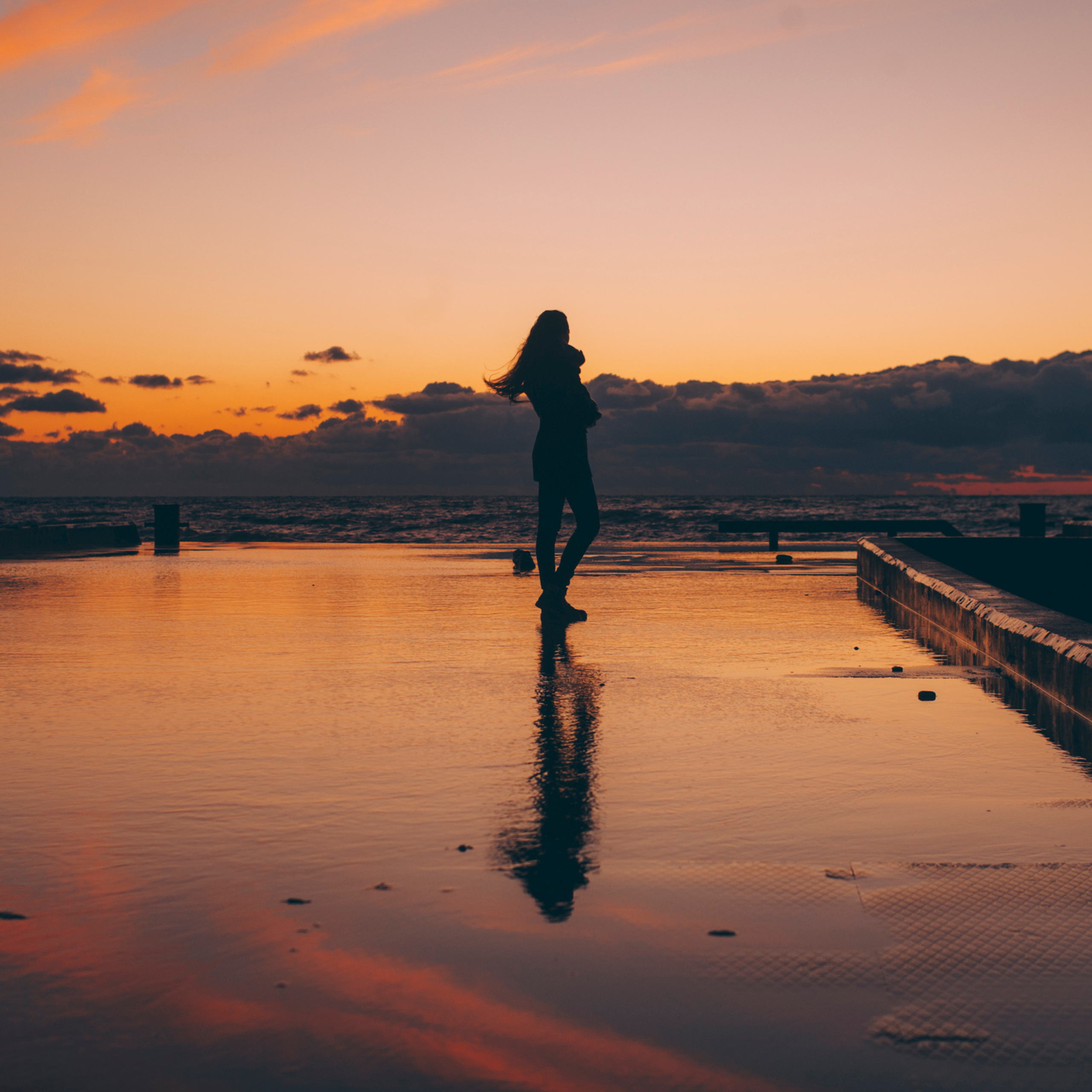 Сочи (декабрь 2017)