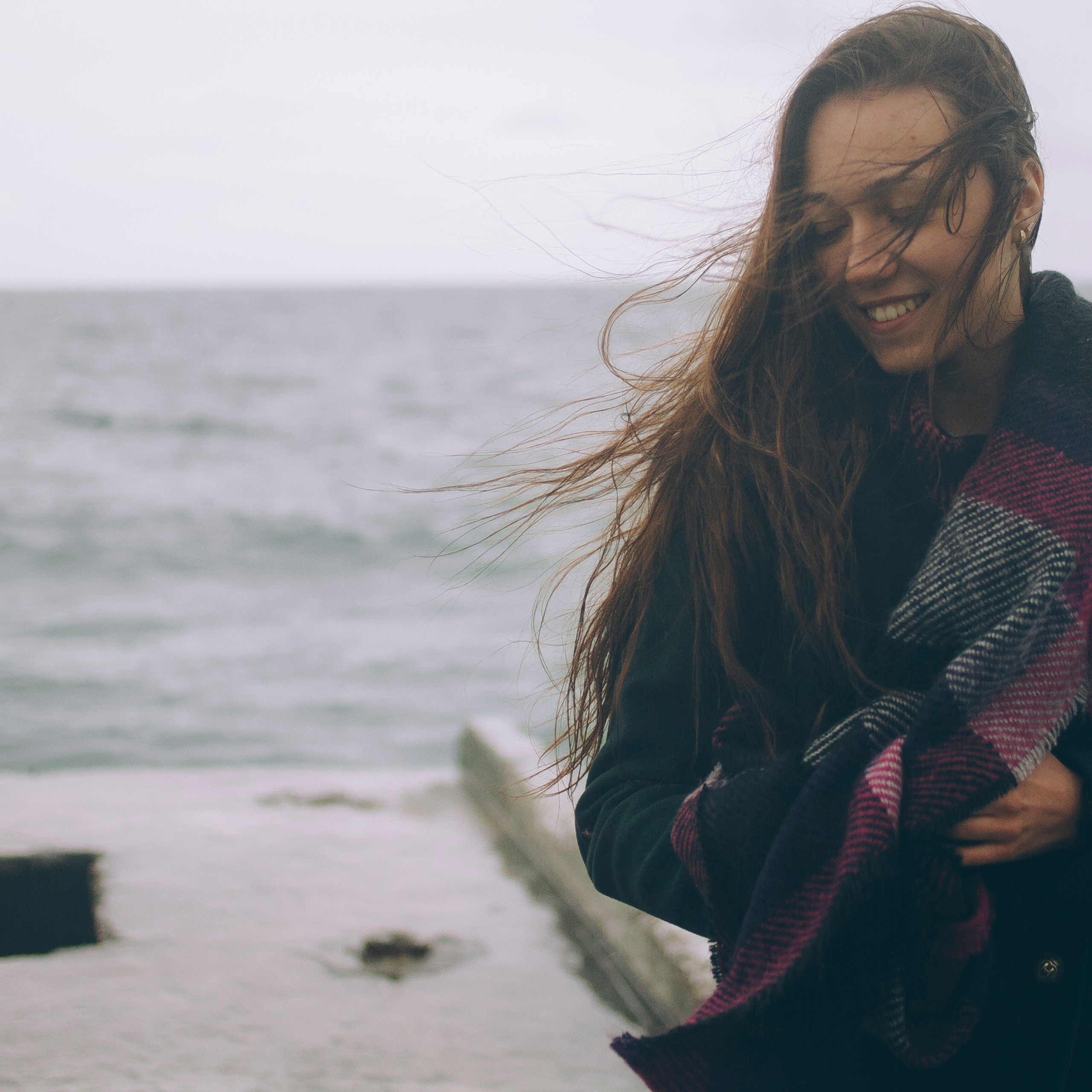 Сочи (декабрь 2017)