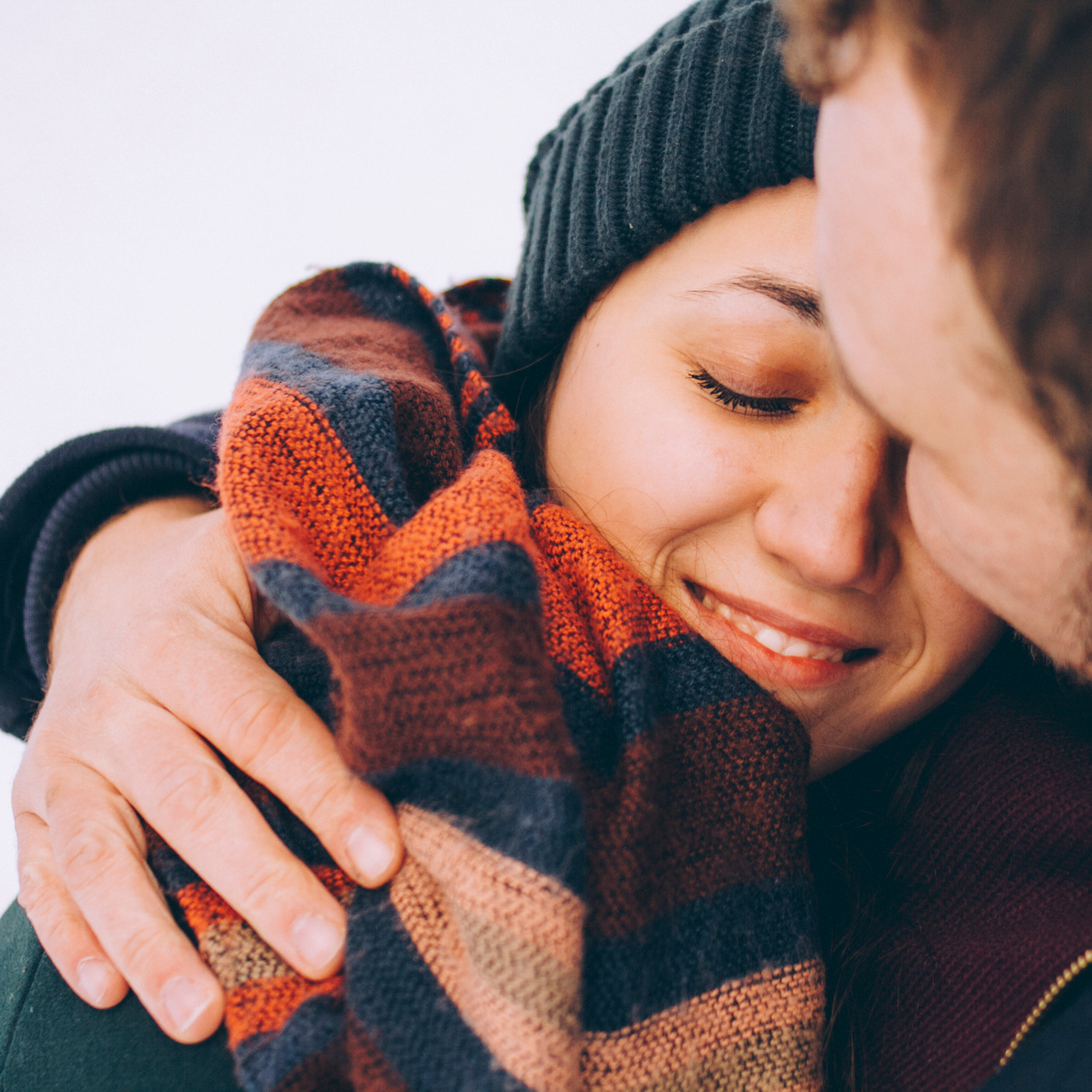 Сочи (декабрь 2017)