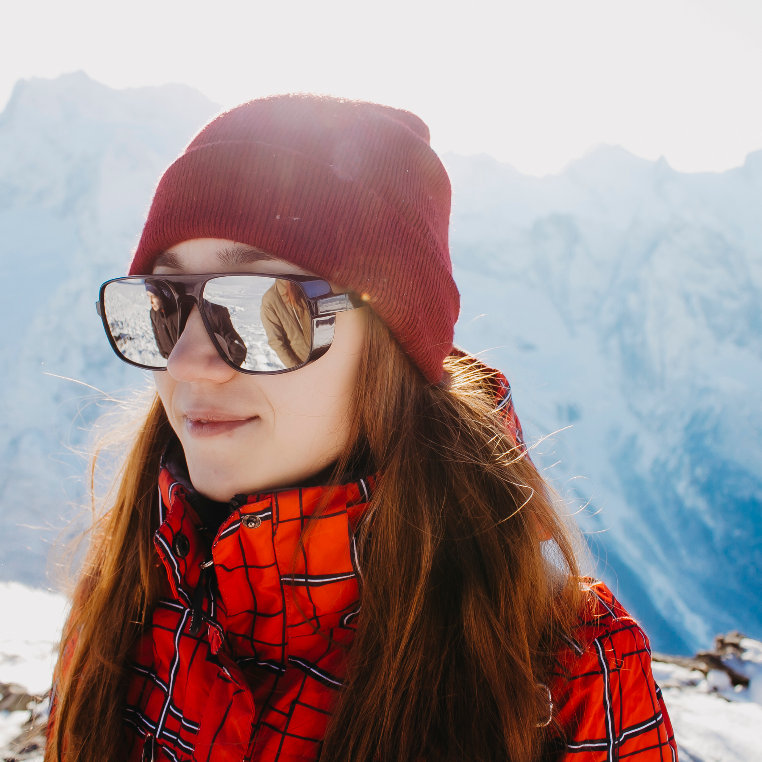 Мин воды (Новый год 2020)