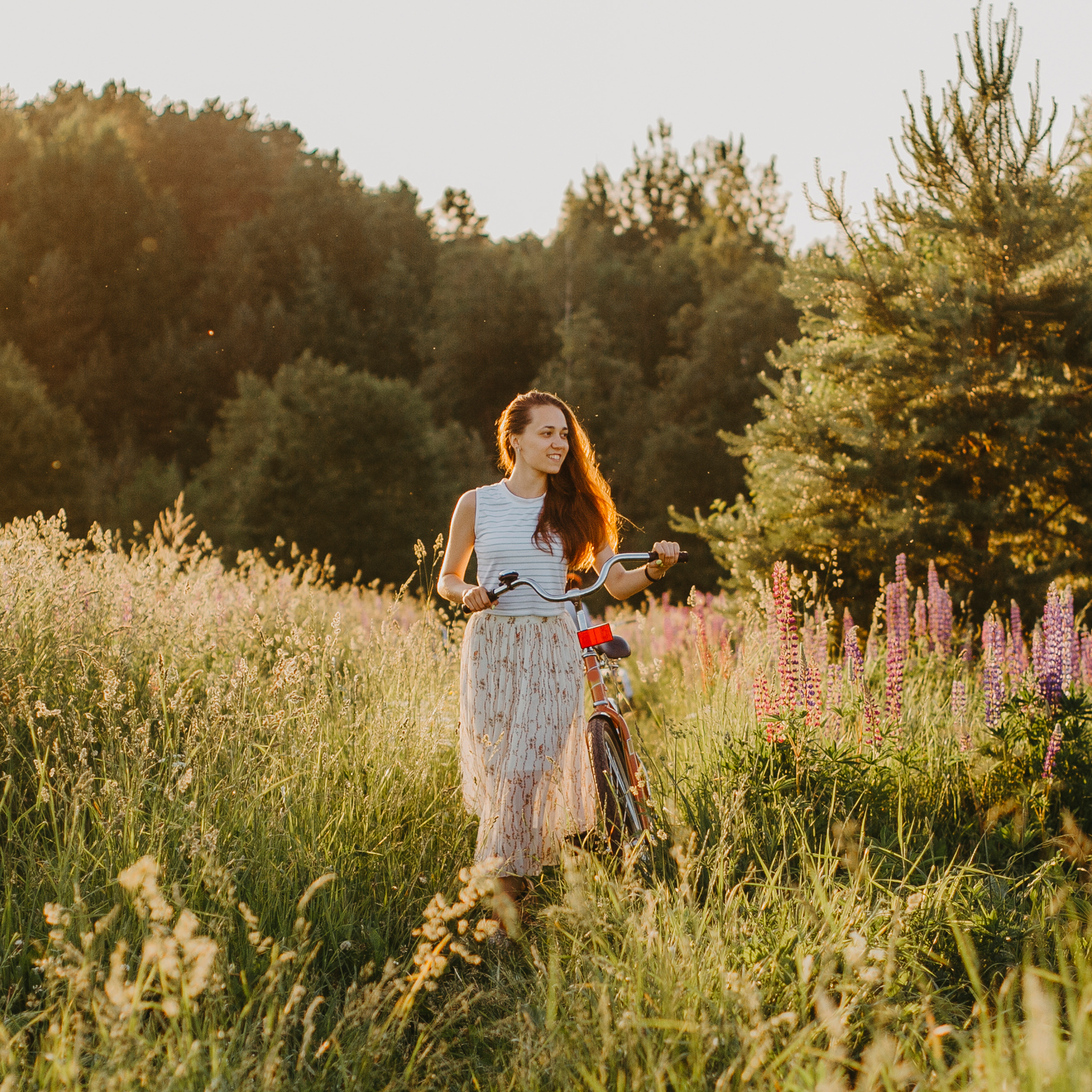 Турбаза Алоль (июнь 2019)