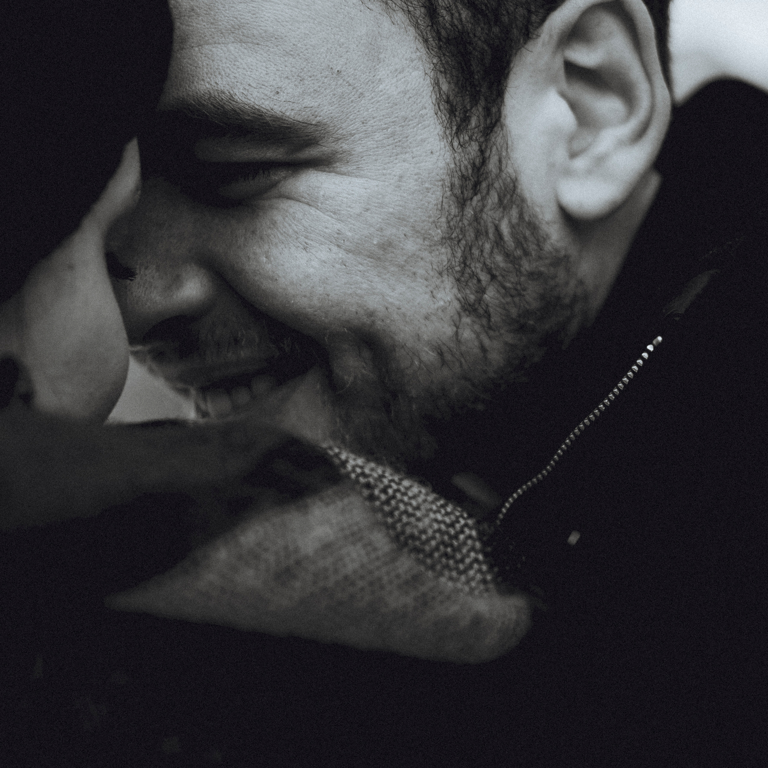 Сочи (декабрь 2017)