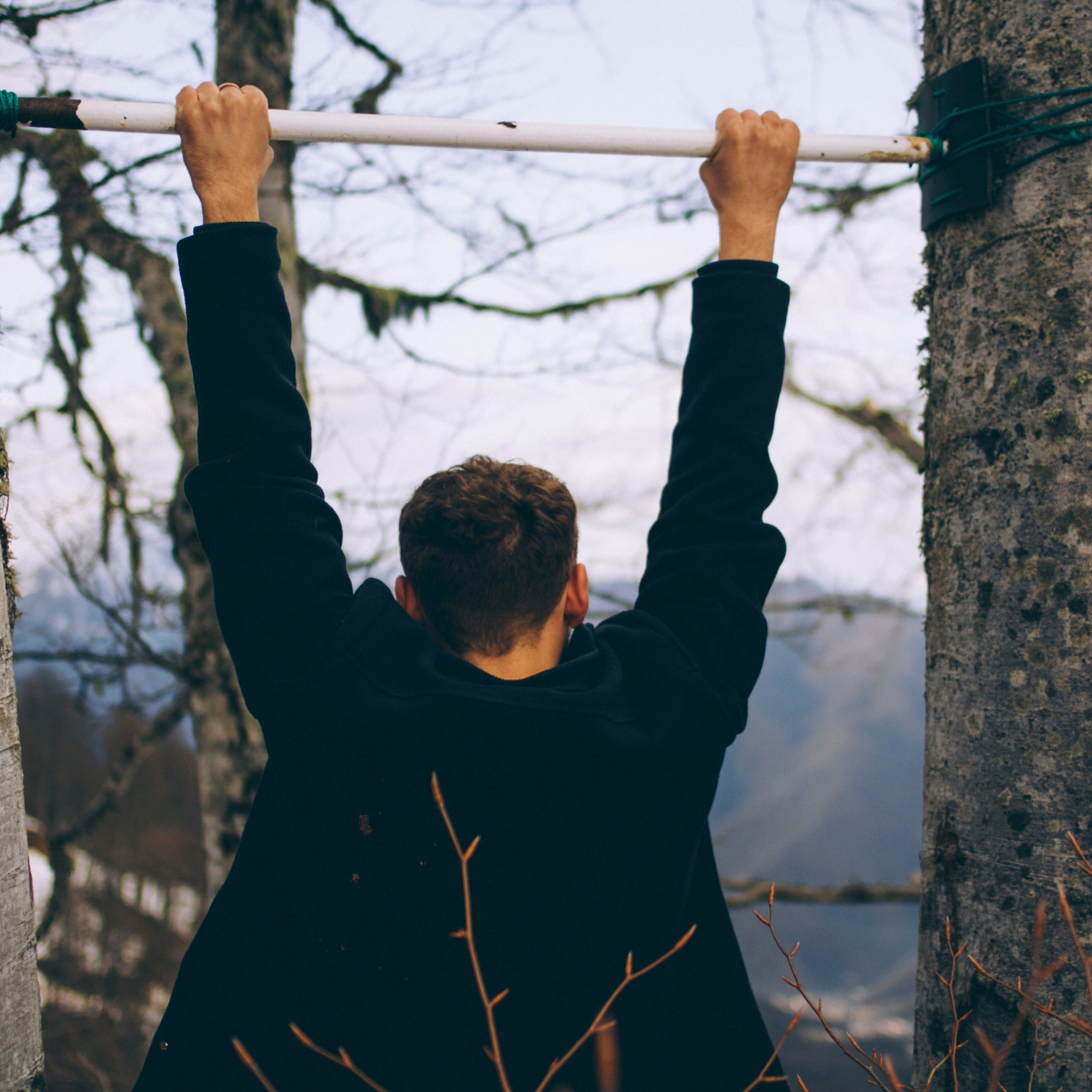 Сочи (декабрь 2017)