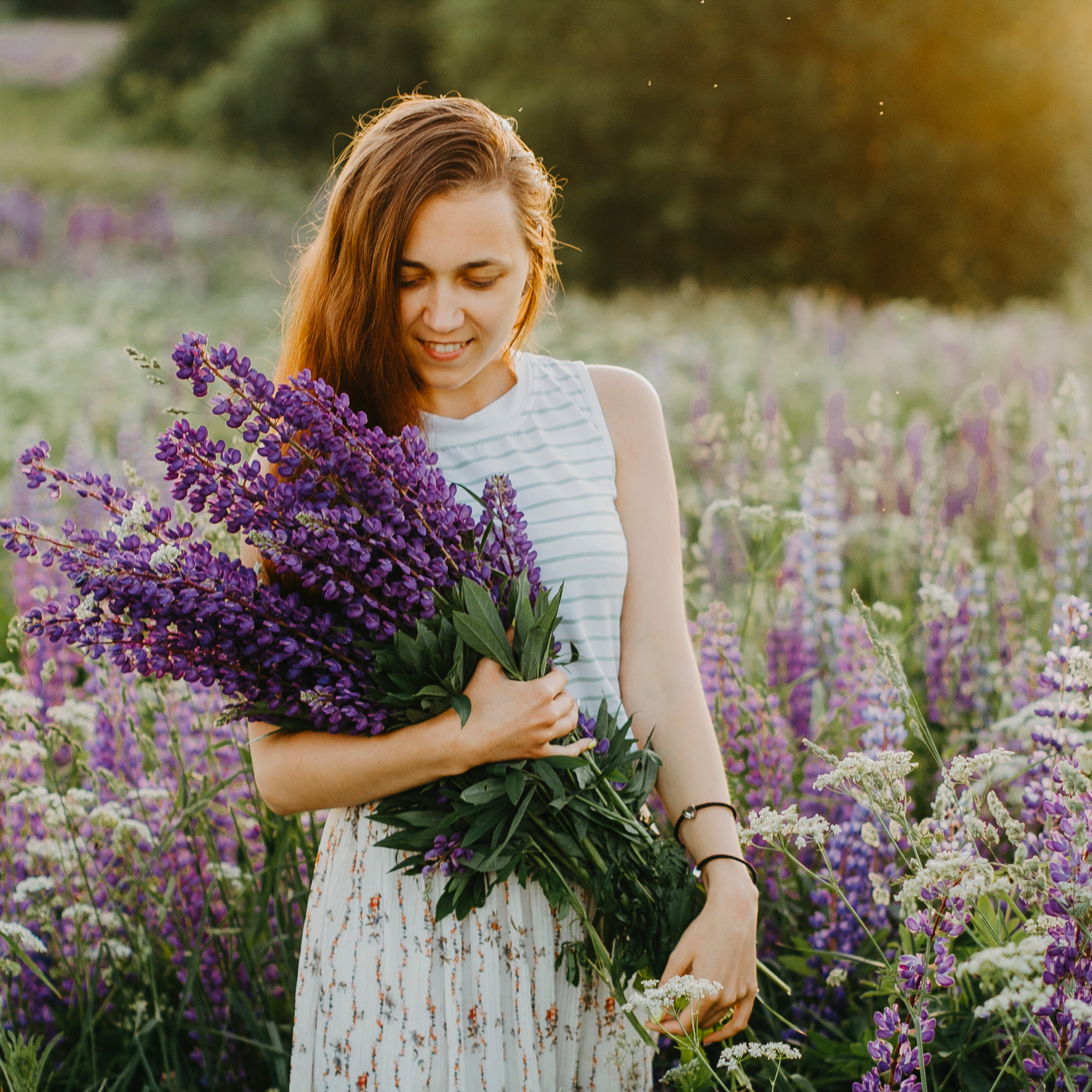 Турбаза Алоль (июнь 2019)