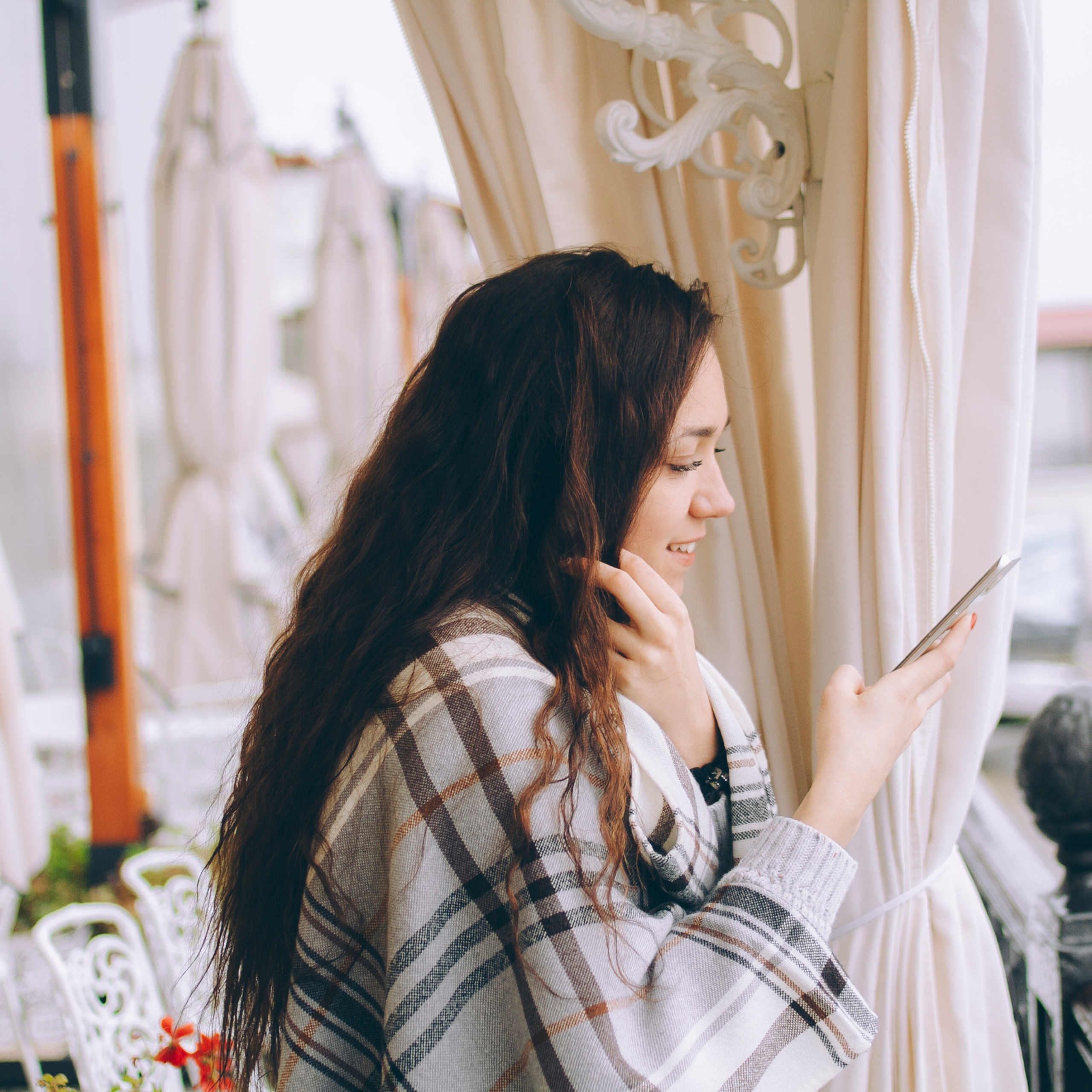 Сочи (декабрь 2017)