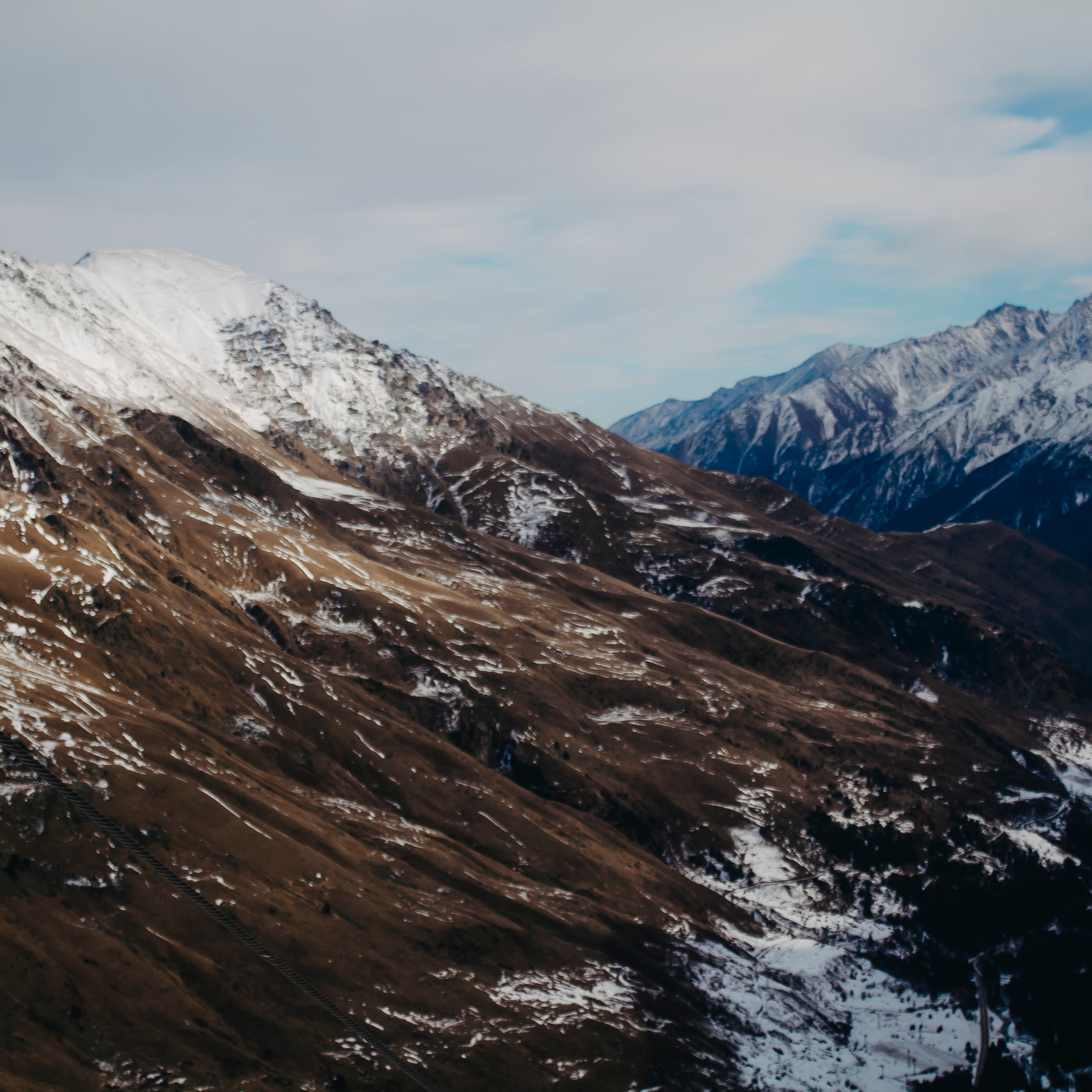 Мин воды (Новый год 2020)