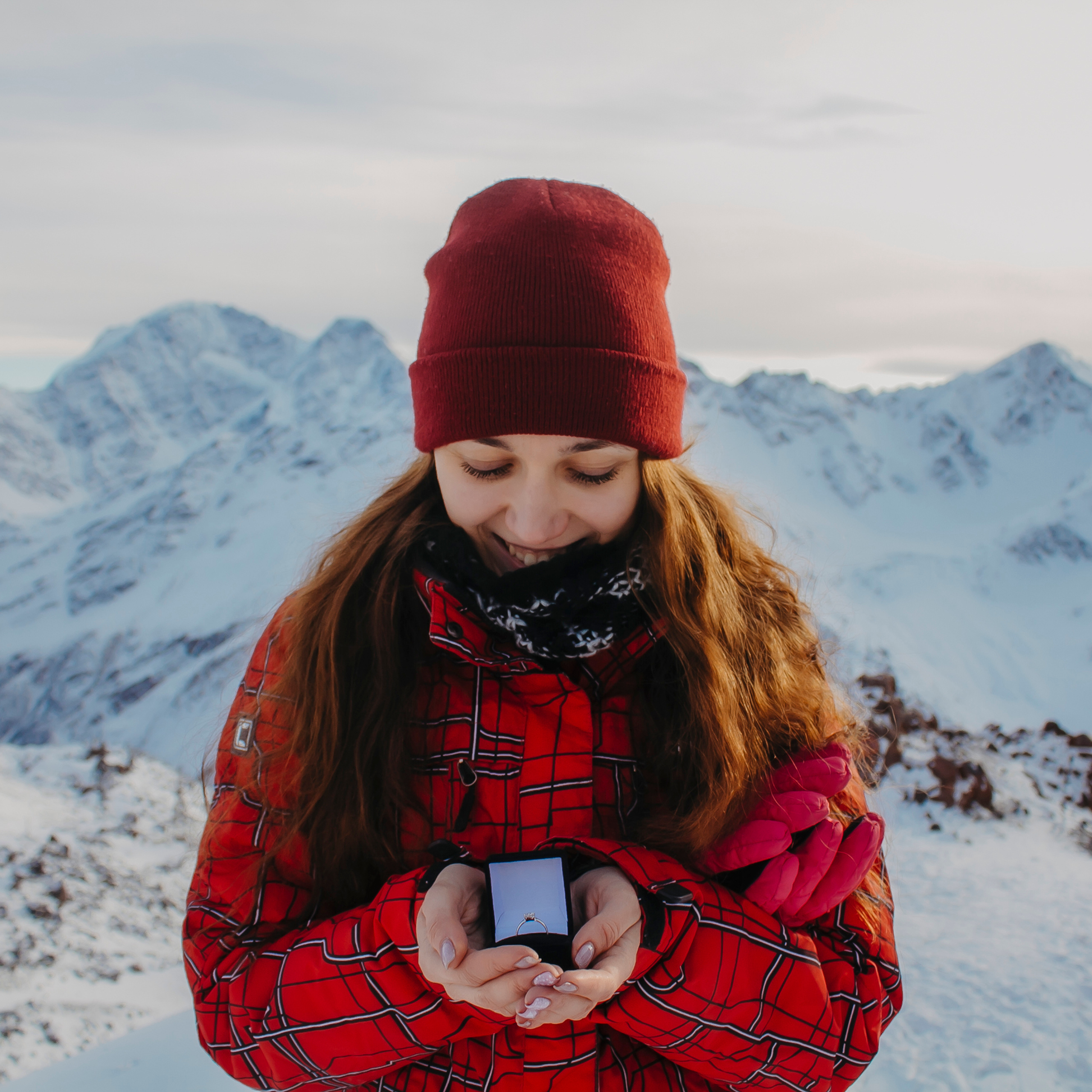 Мин воды (Новый год 2020)