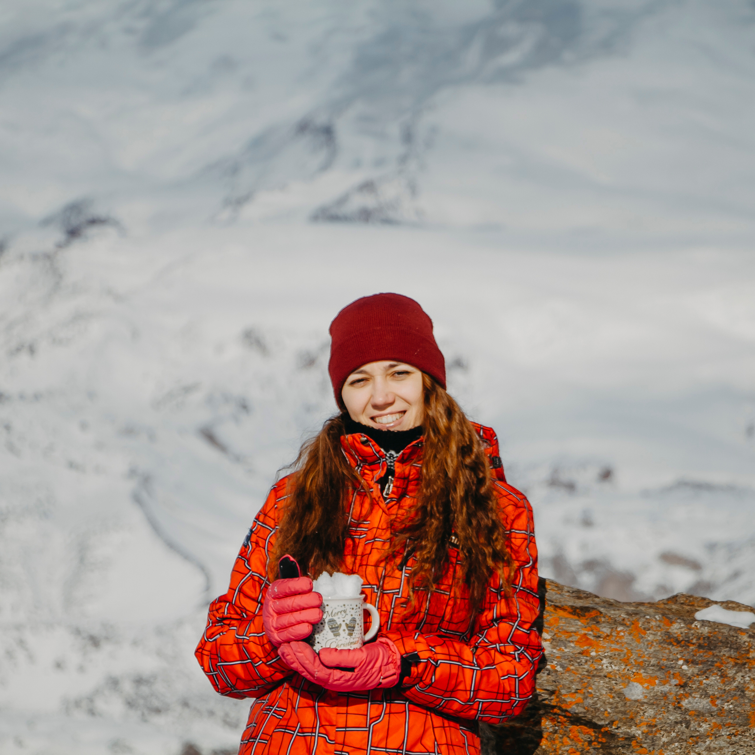 Мин воды (Новый год 2020)