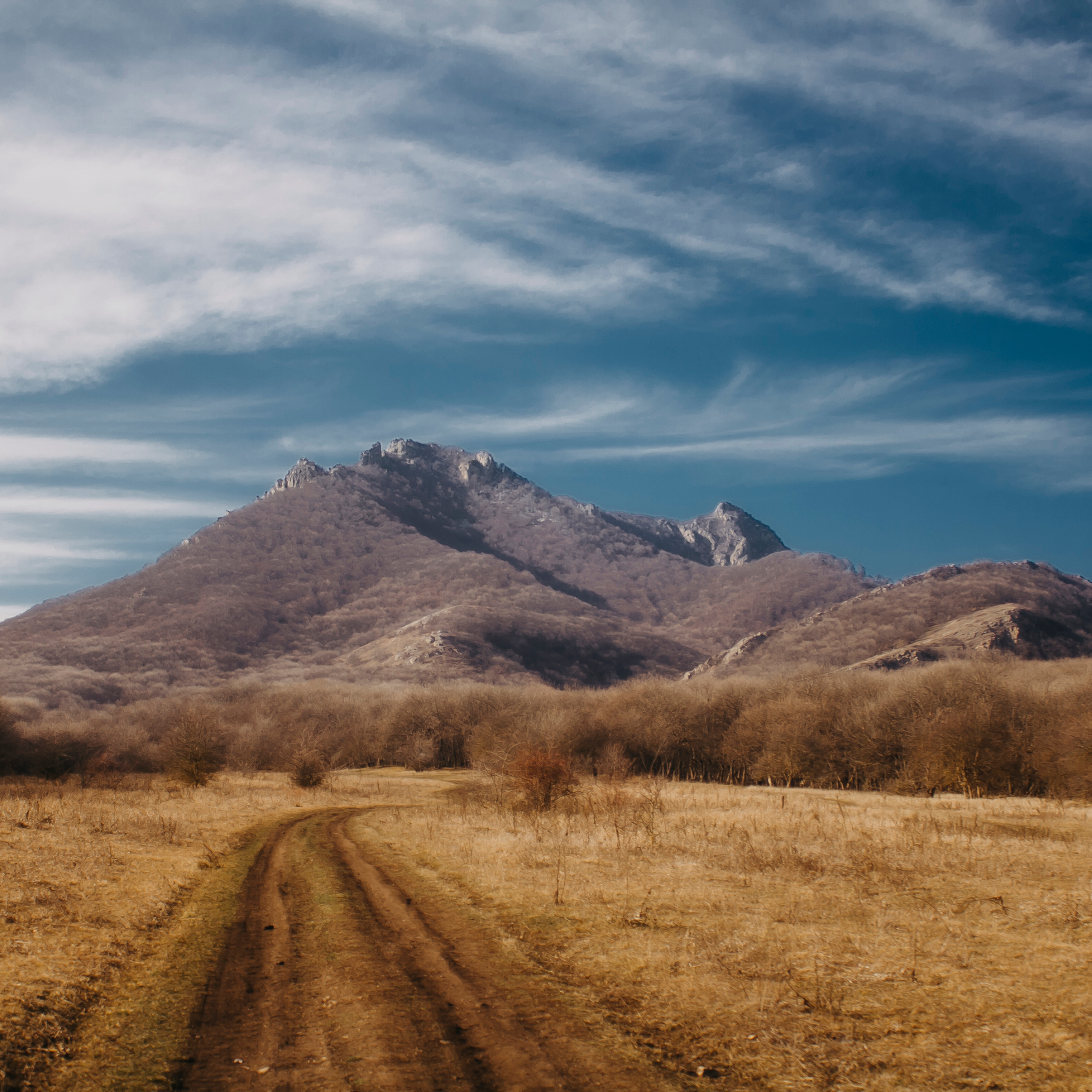 Мин воды (Новый год 2020)