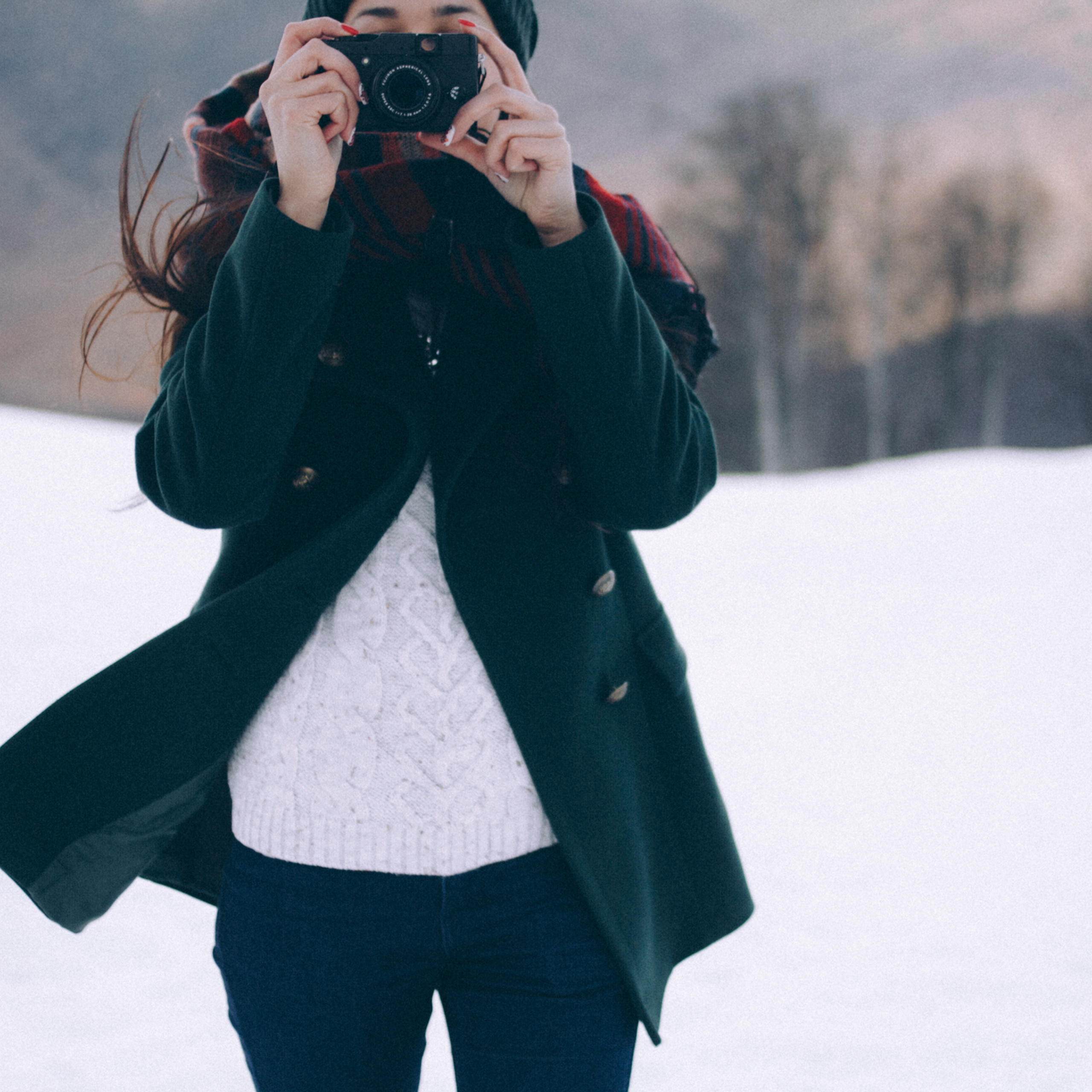 Сочи (декабрь 2017)