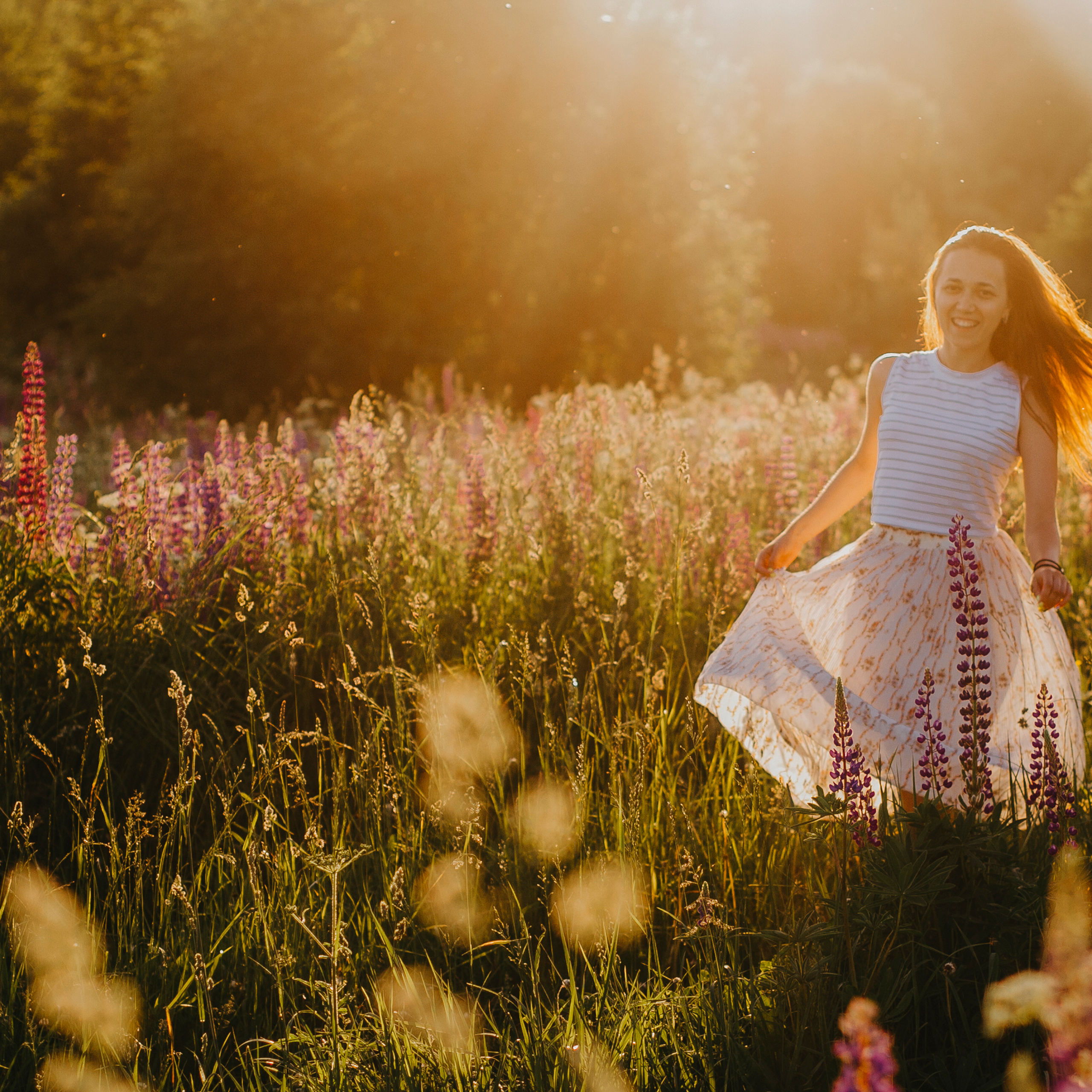 Турбаза Алоль (июнь 2019)