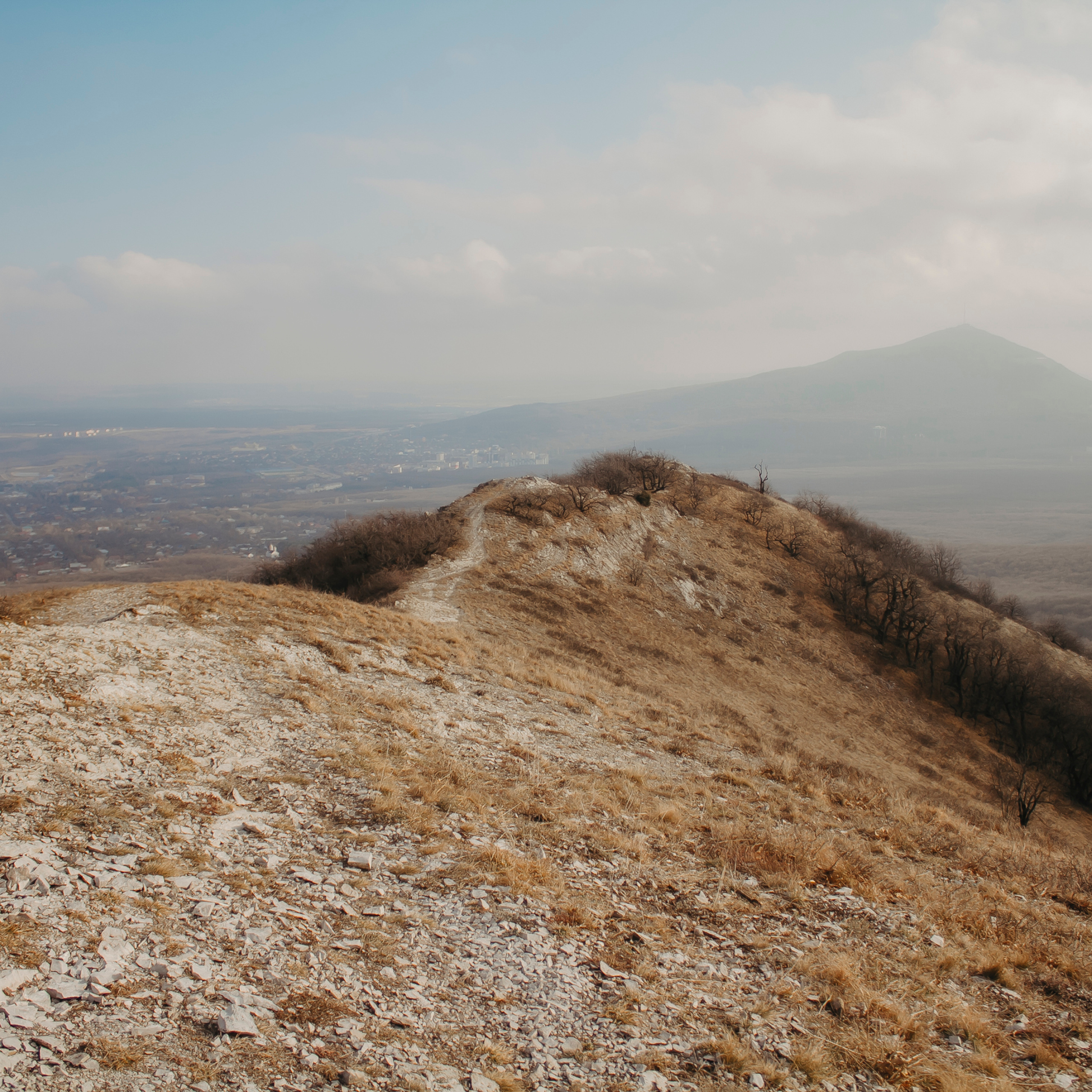 Мин воды (Новый год 2020)