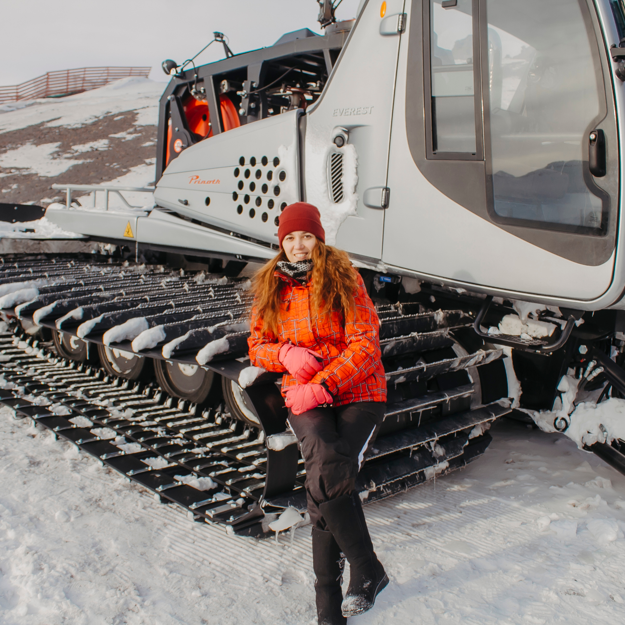 Мин воды (Новый год 2020)