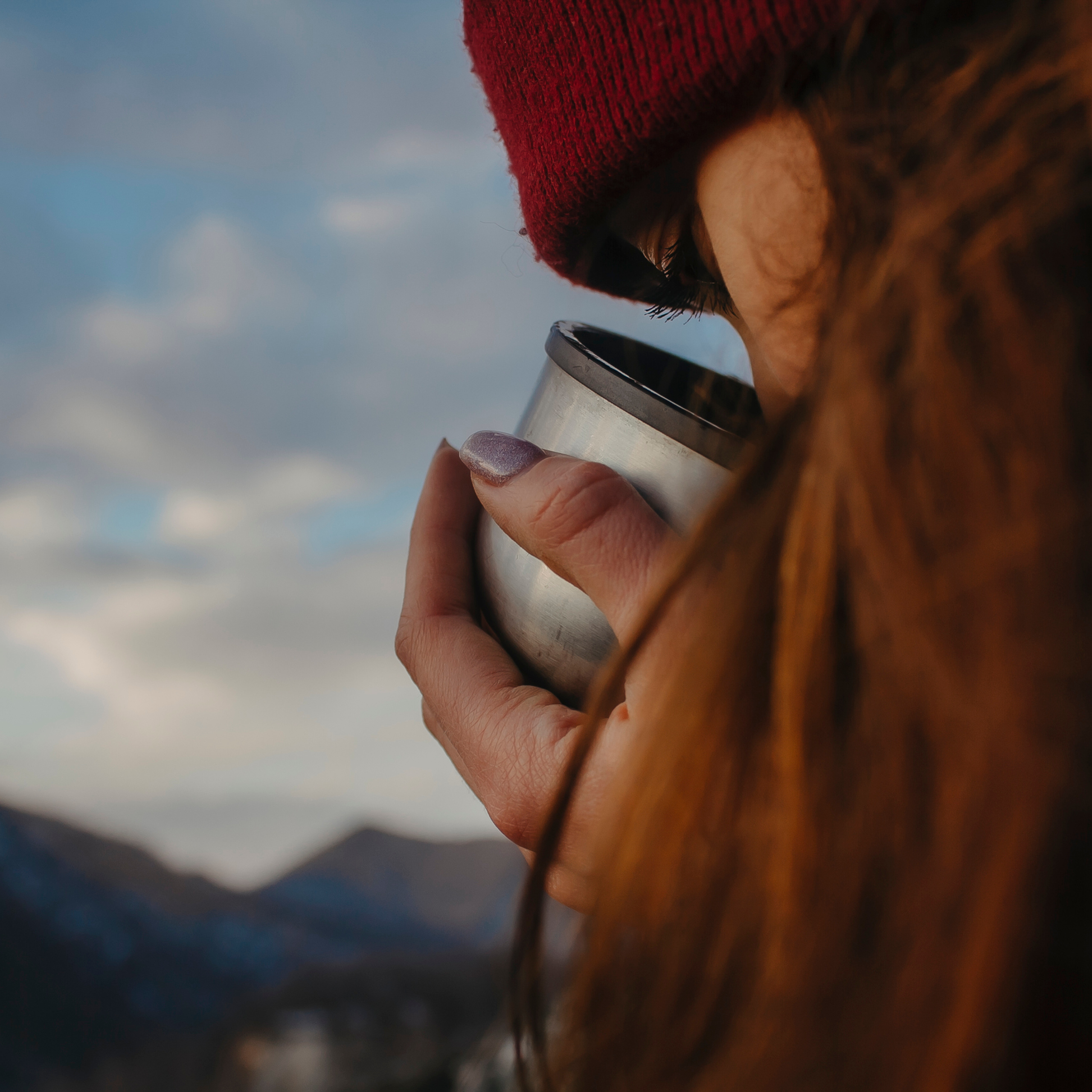 Мин воды (Новый год 2020)