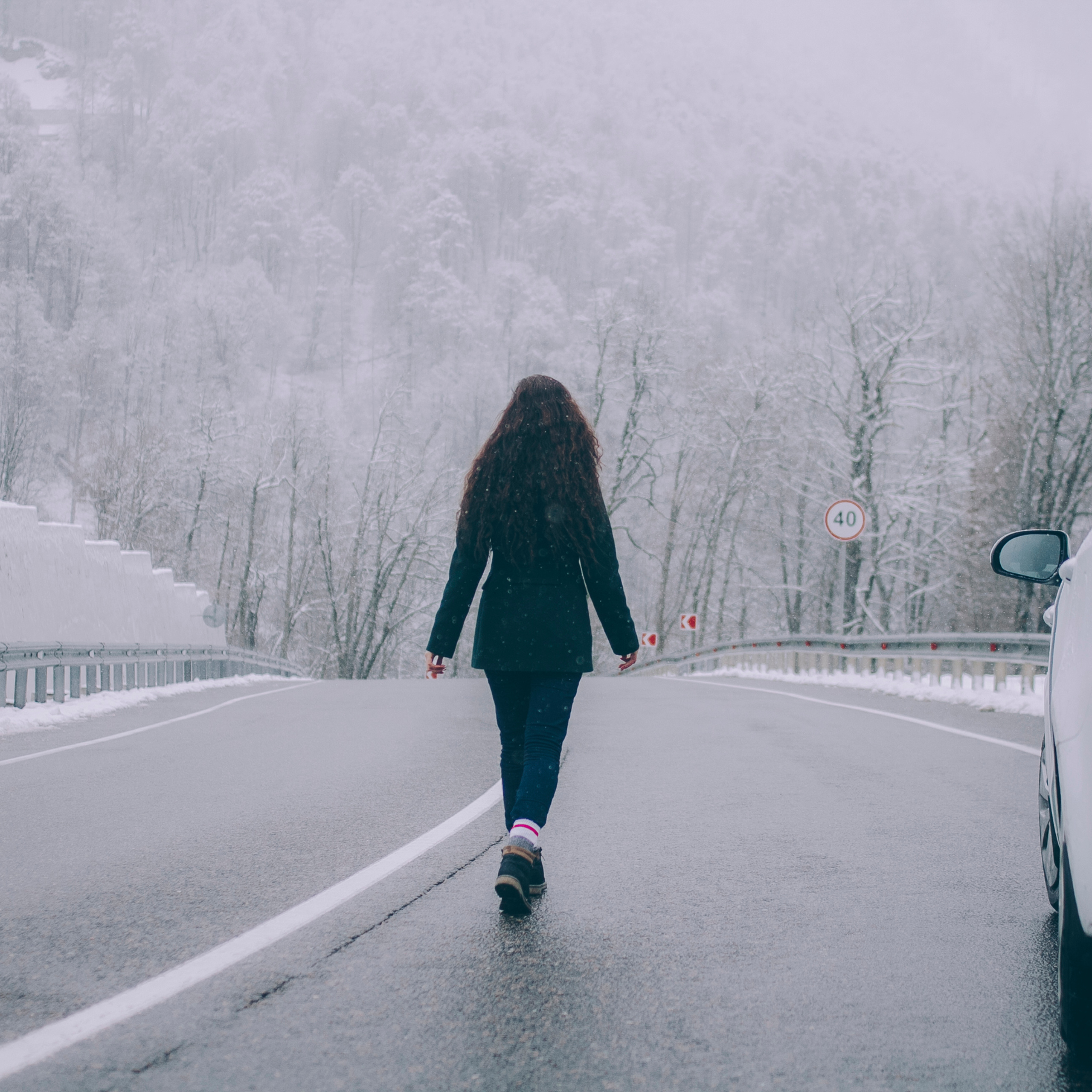 Сочи (декабрь 2017)