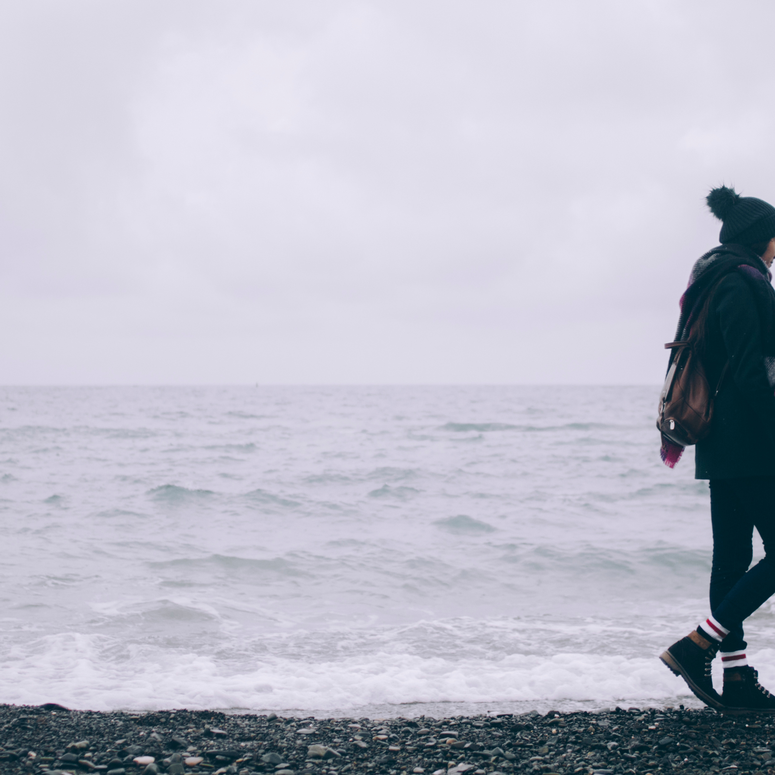 Сочи (декабрь 2017)