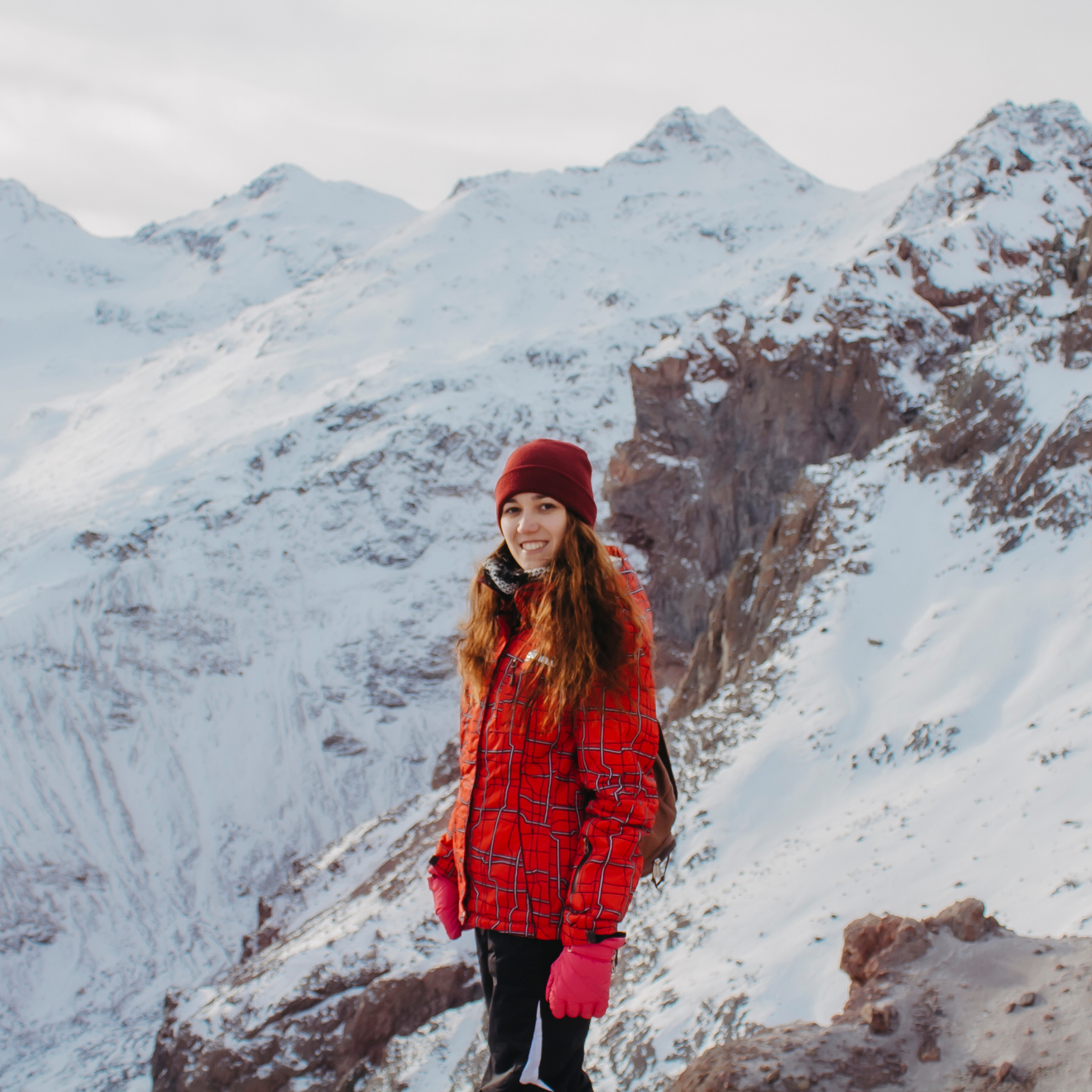 Мин воды (Новый год 2020)