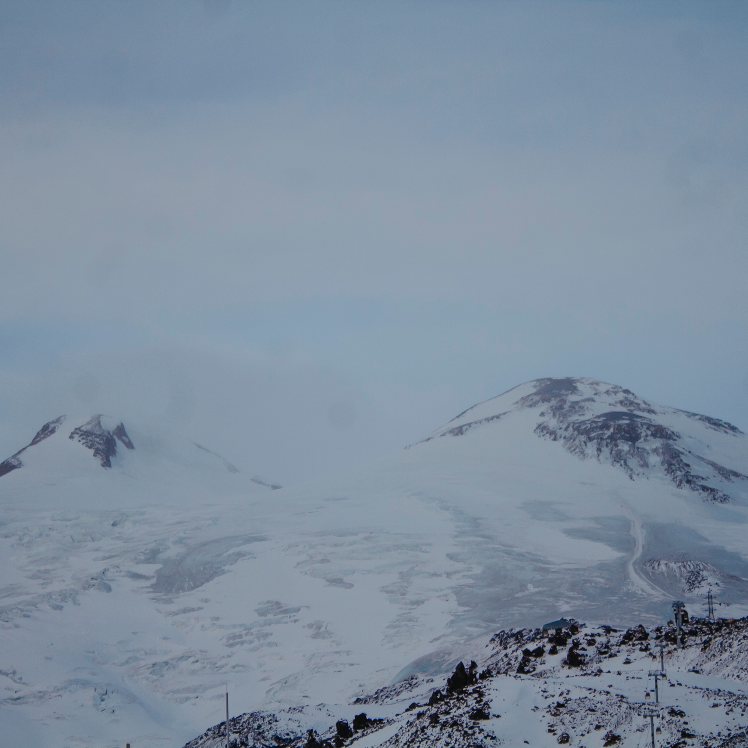 Мин воды (Новый год 2020)