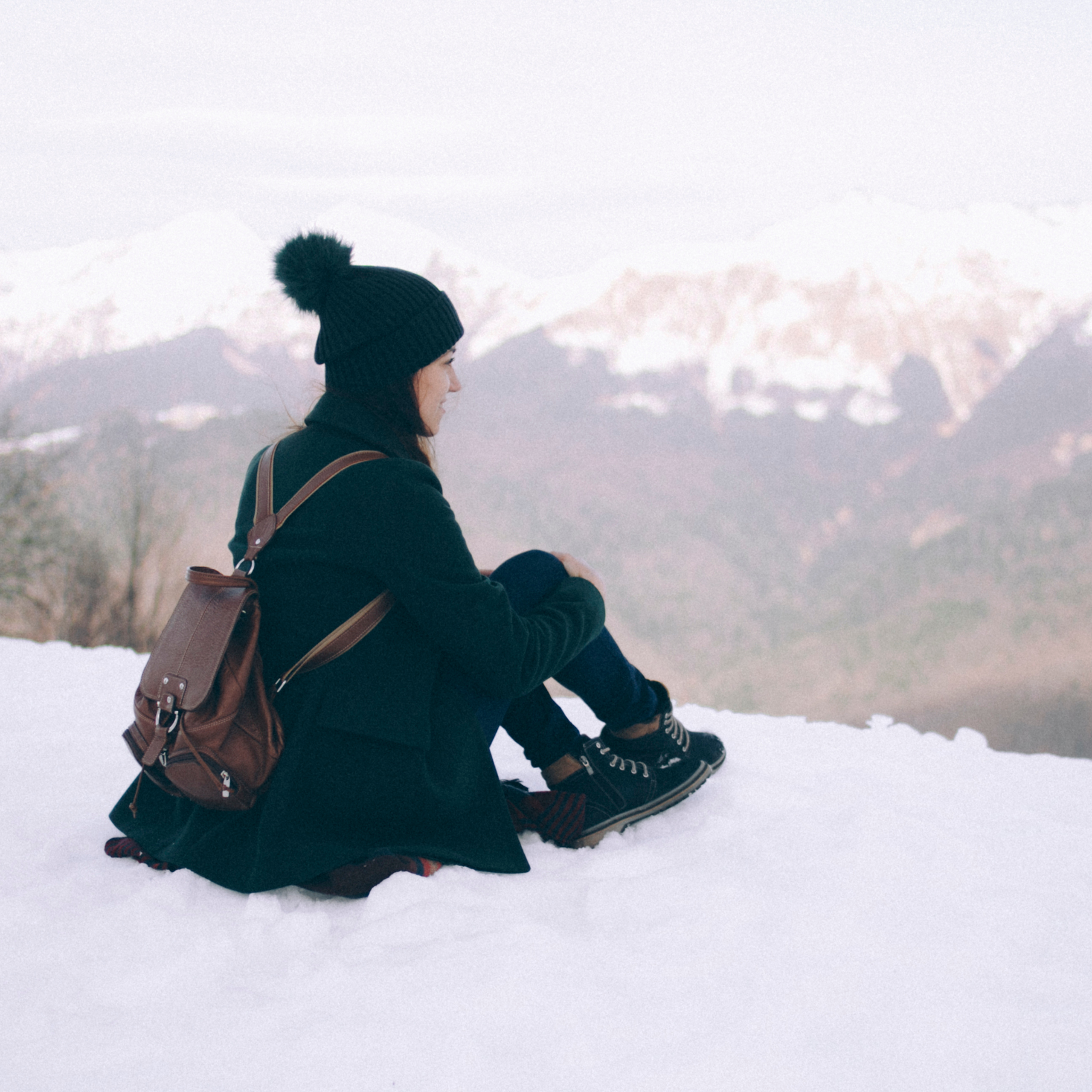 Сочи (декабрь 2017)