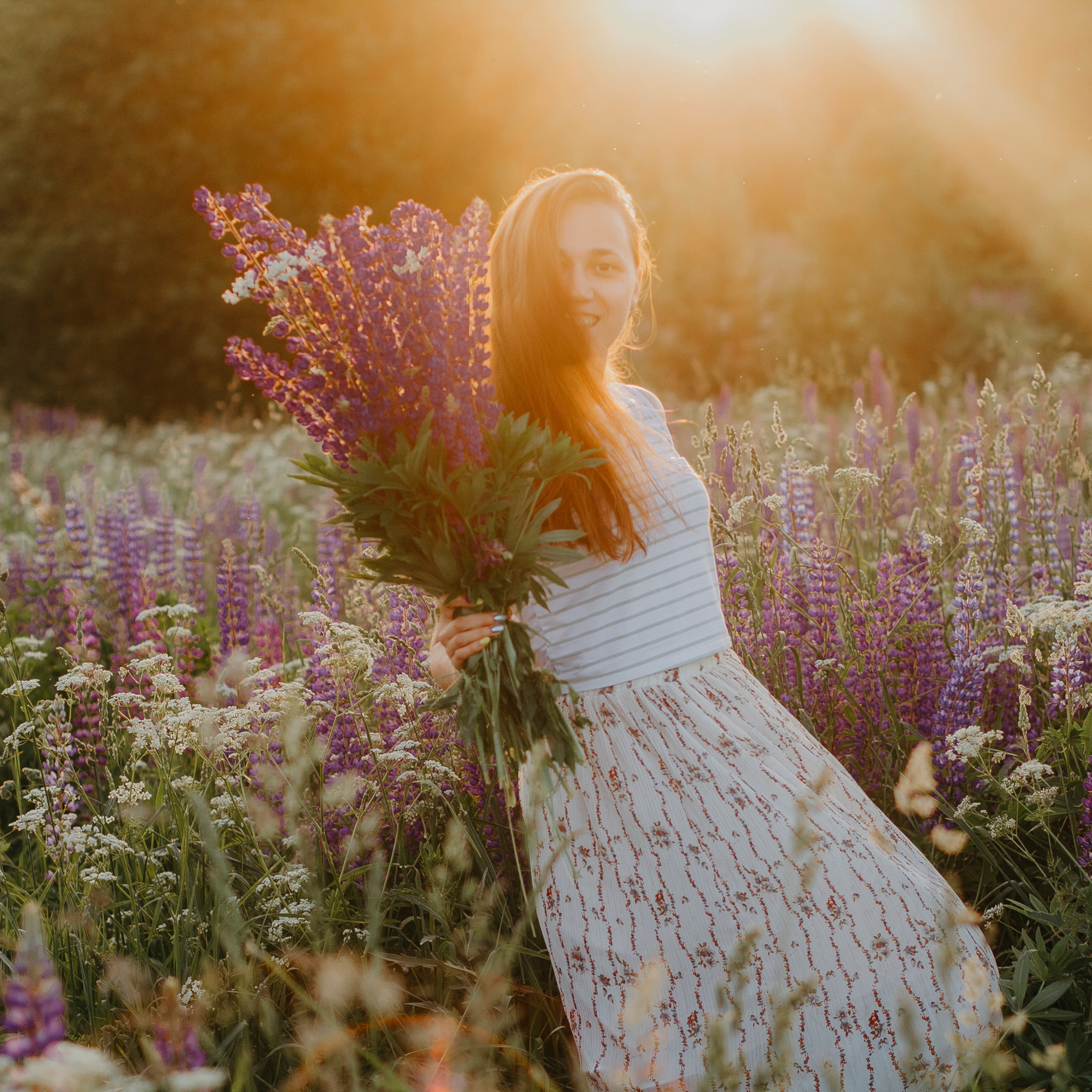 Турбаза Алоль (июнь 2019)