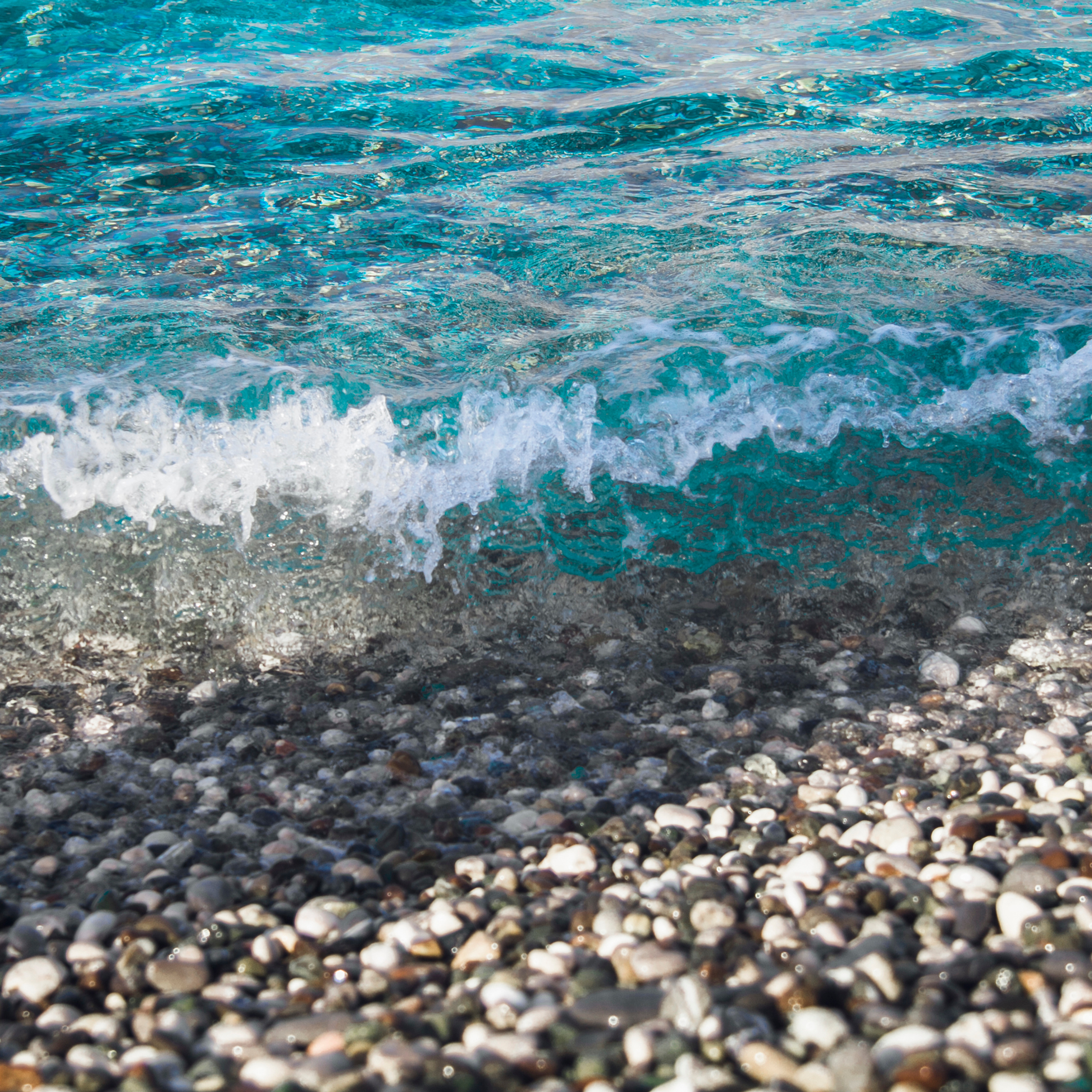 Кемер Турция (июль 2018)