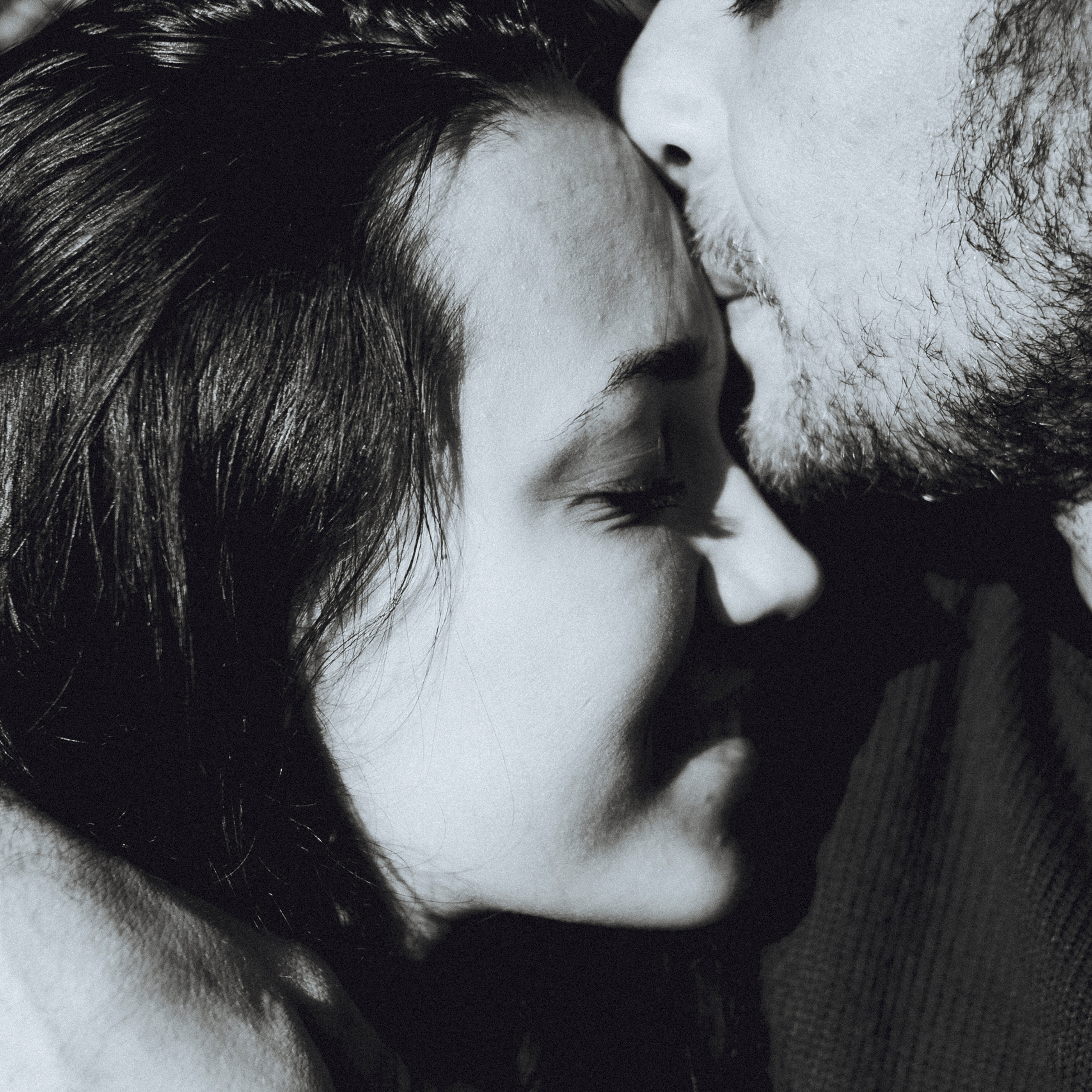 Сочи (декабрь 2017)