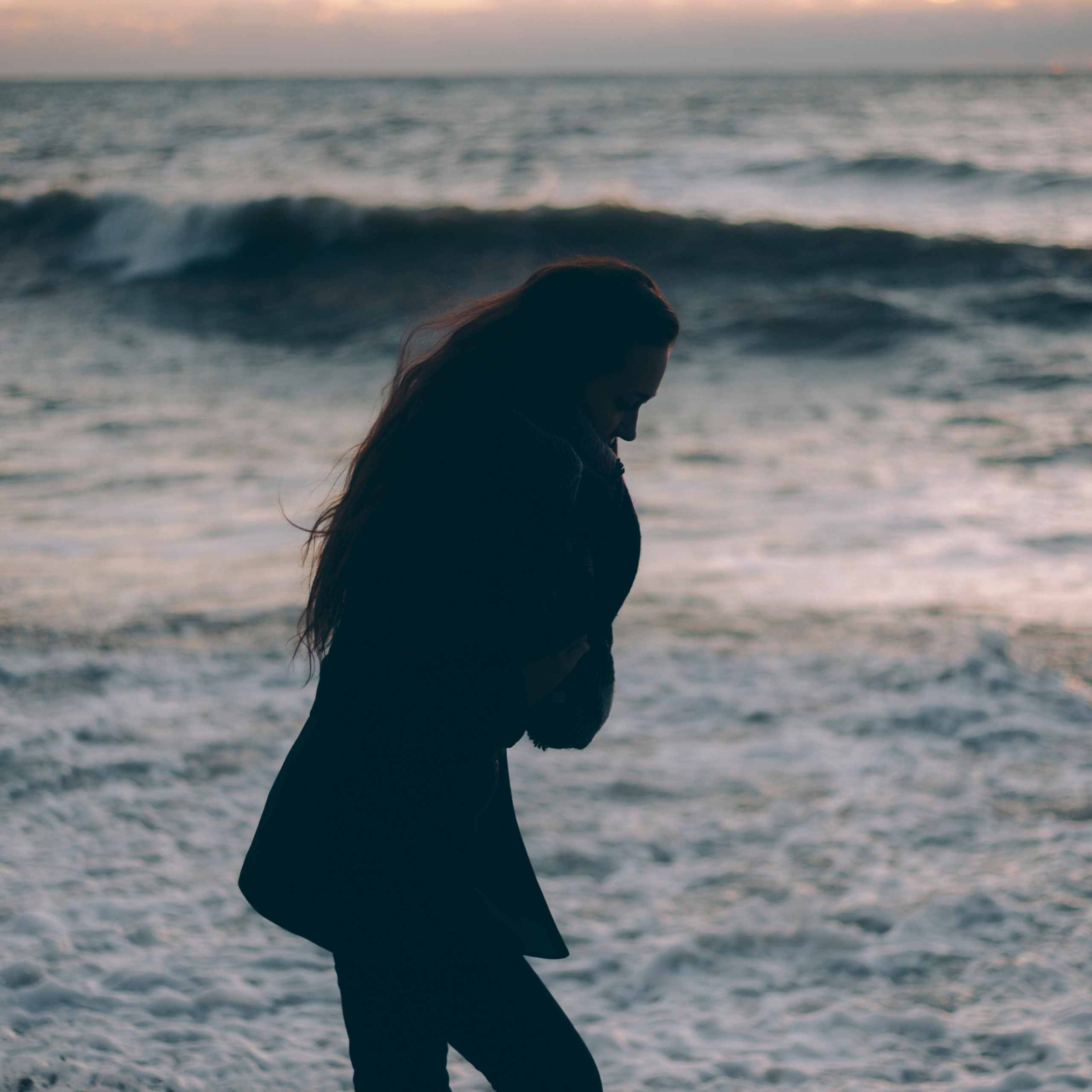 Сочи (декабрь 2017)