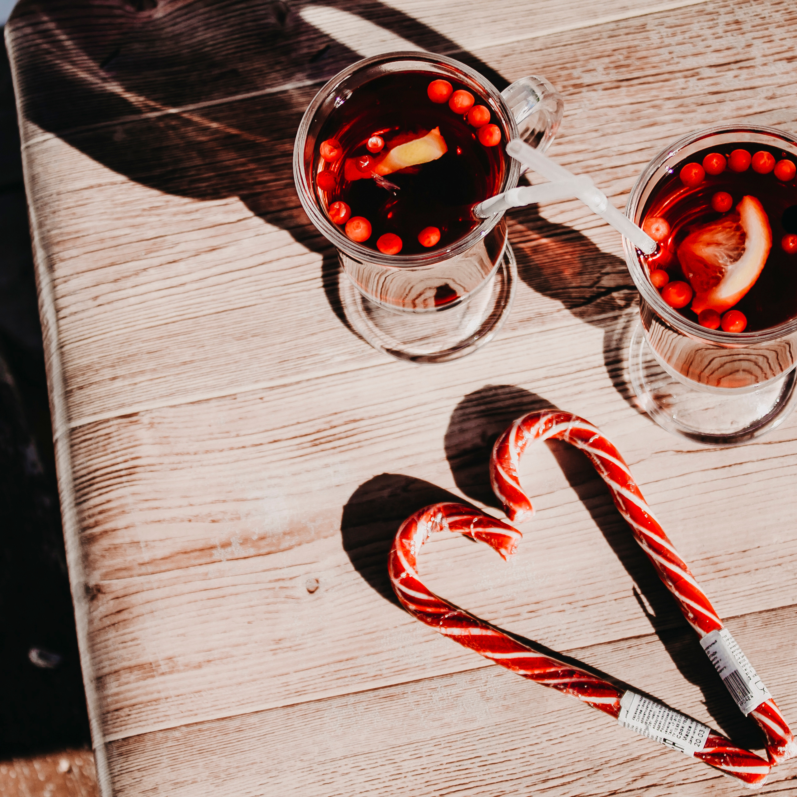 Мин воды (Новый год 2020)