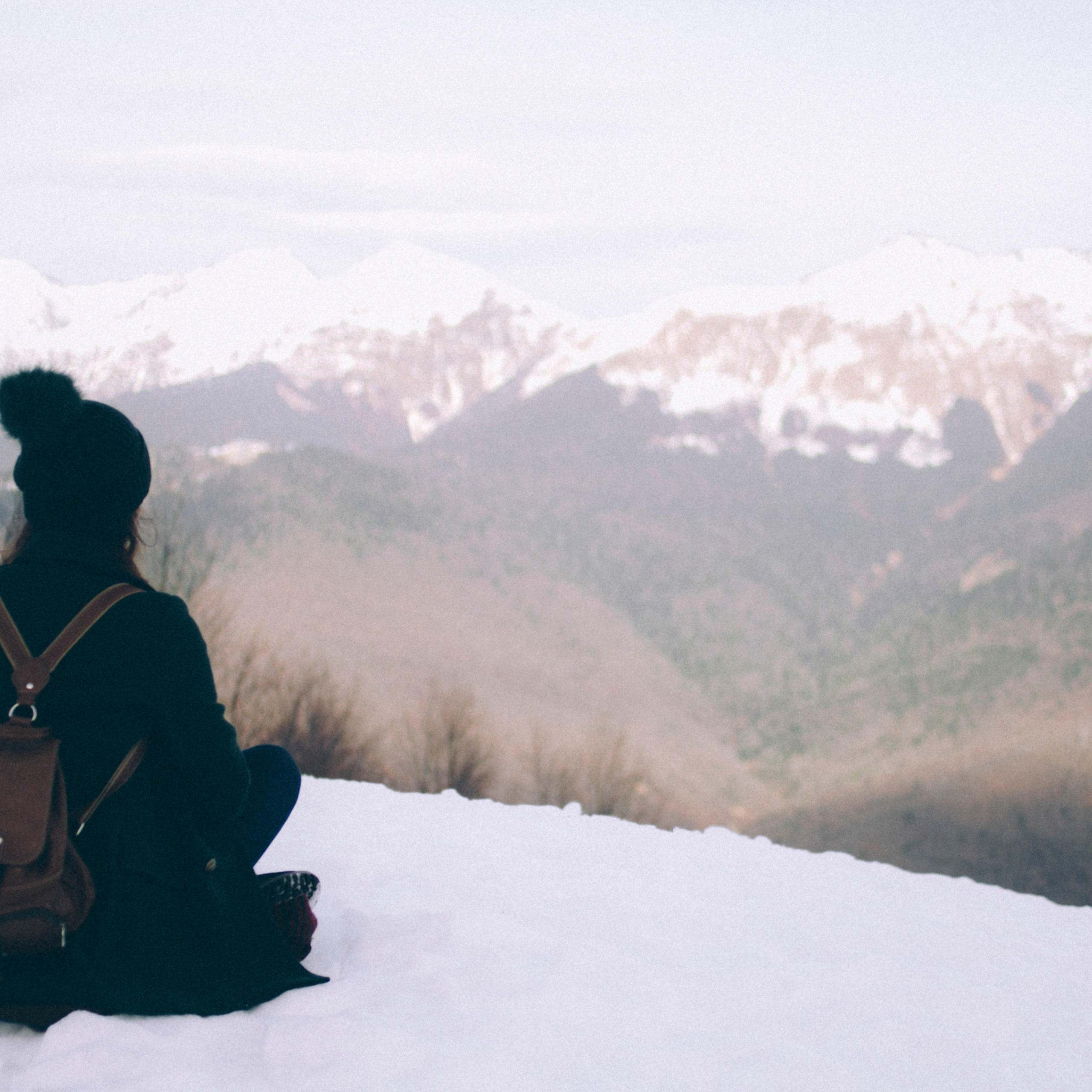 Сочи (декабрь 2017)