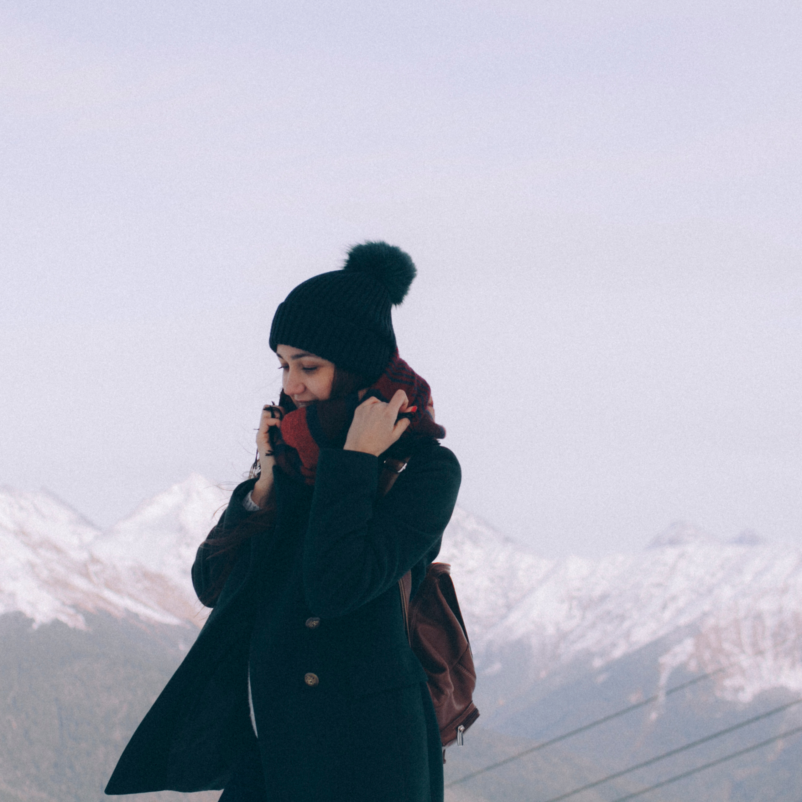 Сочи (декабрь 2017)