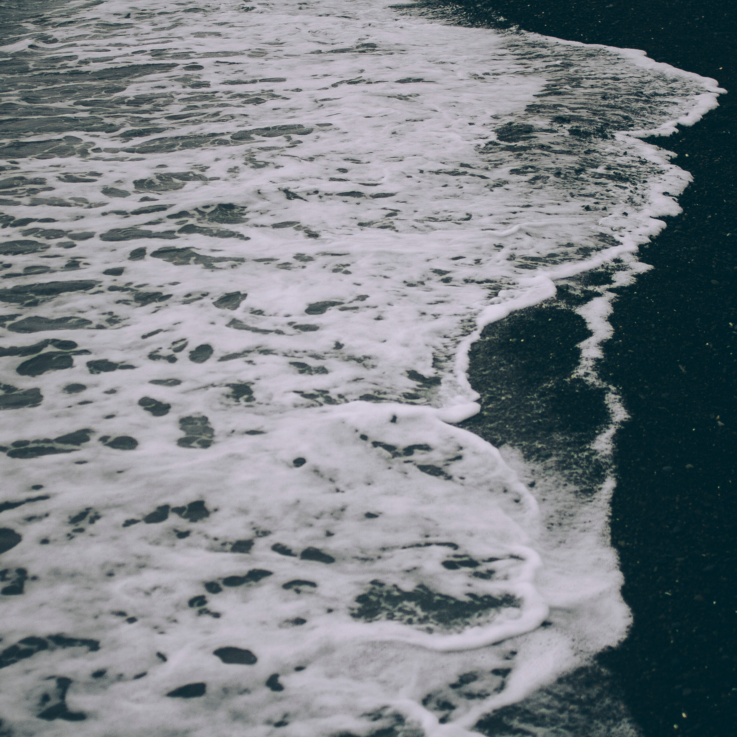 Сочи (декабрь 2017)