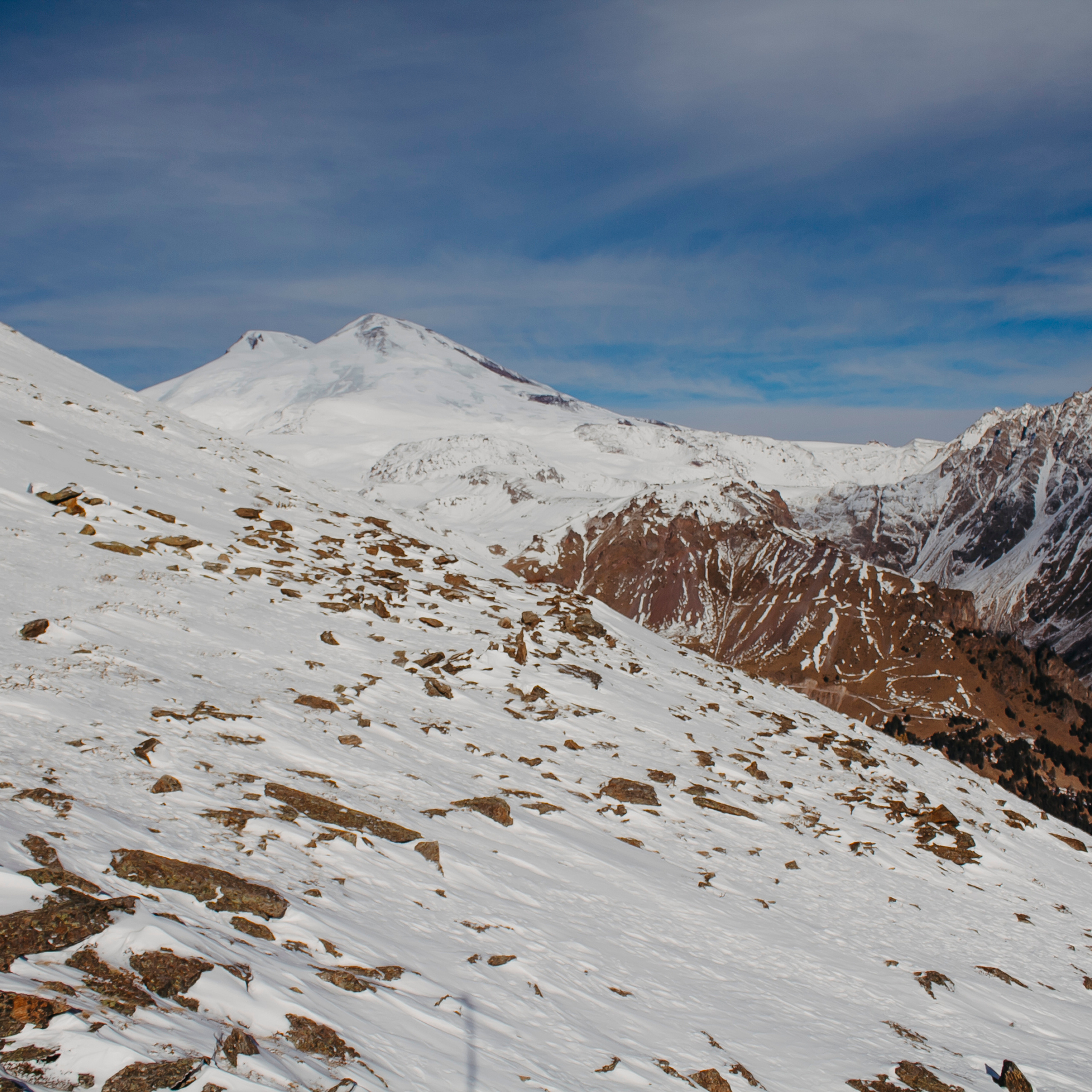 Мин воды (Новый год 2020)