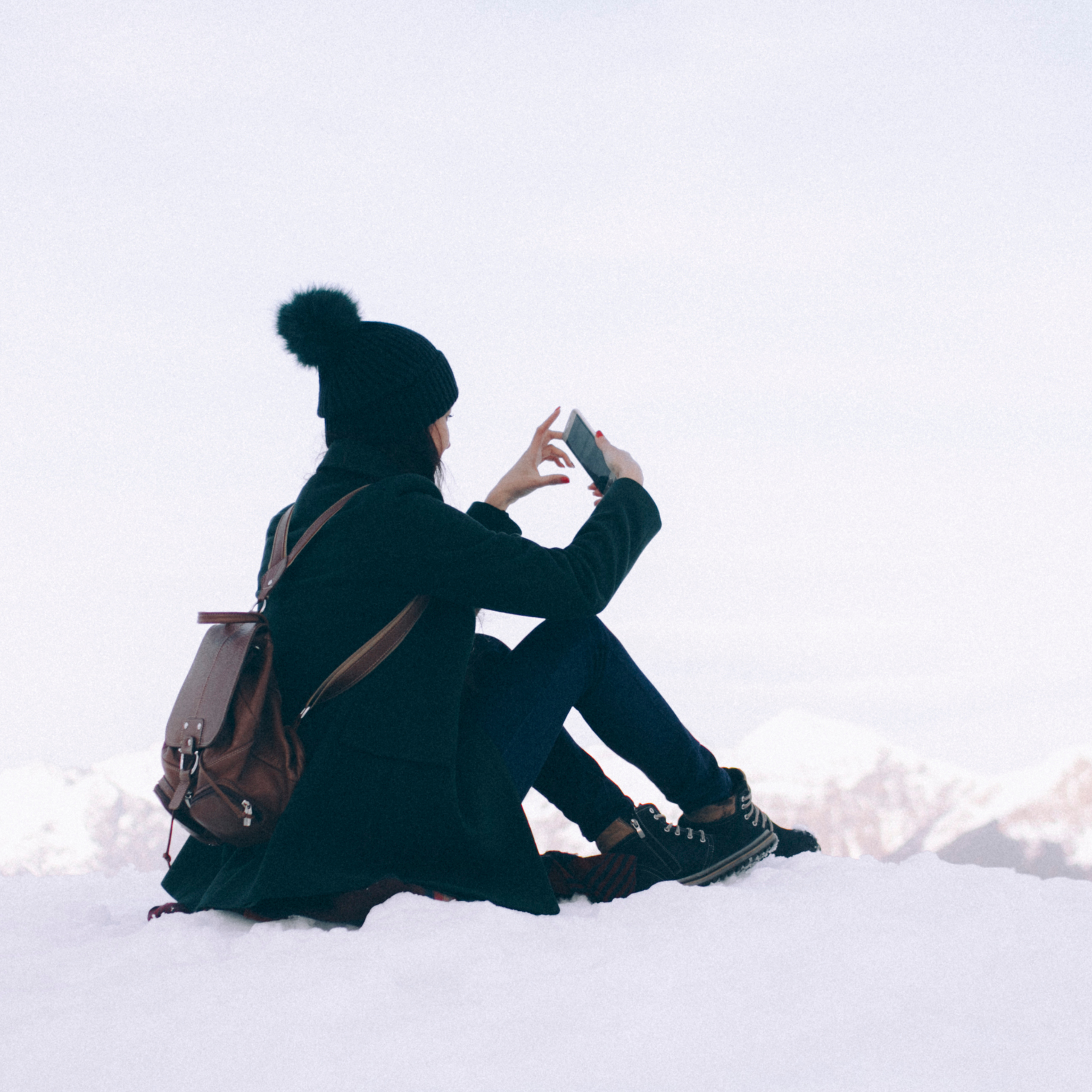 Сочи (декабрь 2017)