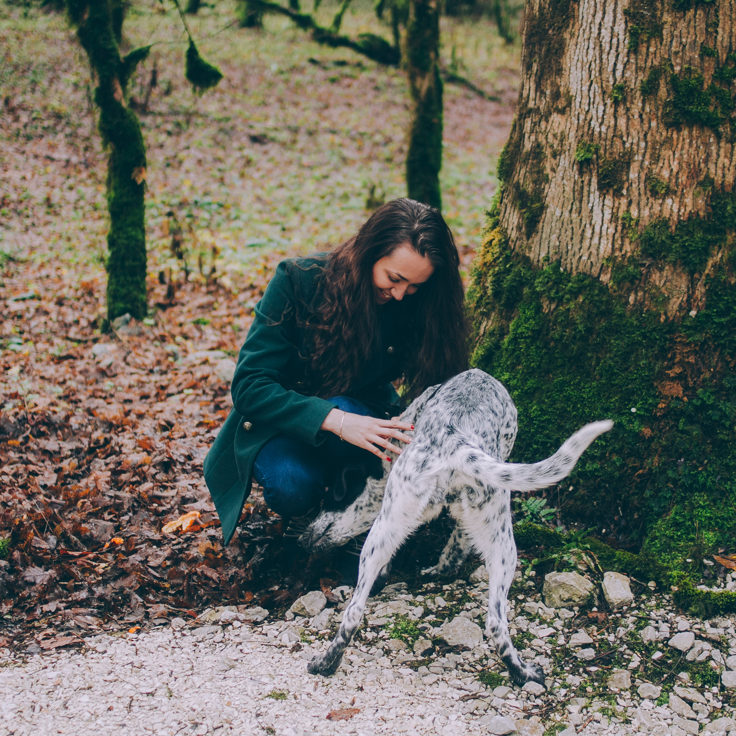 Сочи (декабрь 2017)