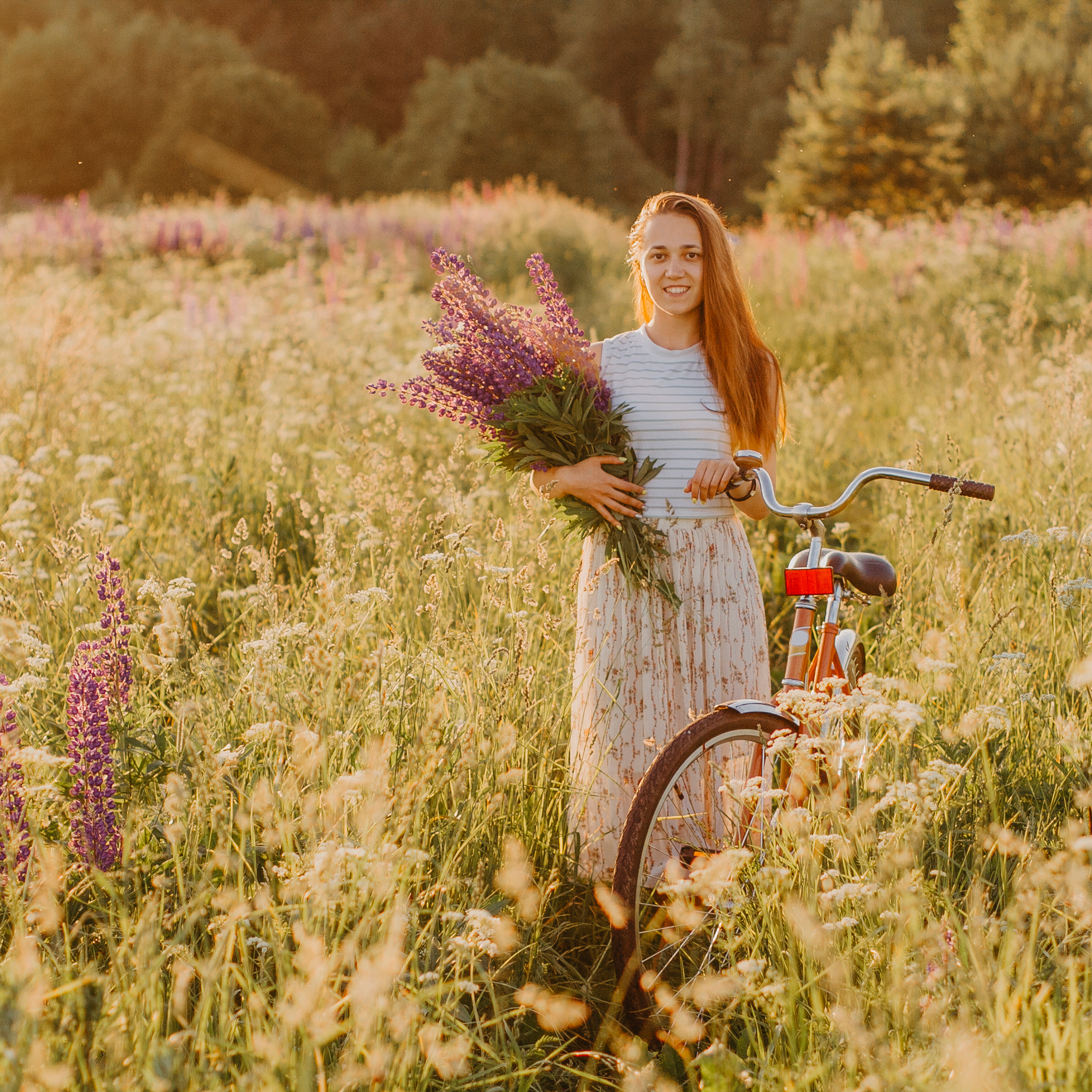 Турбаза Алоль (июнь 2019)