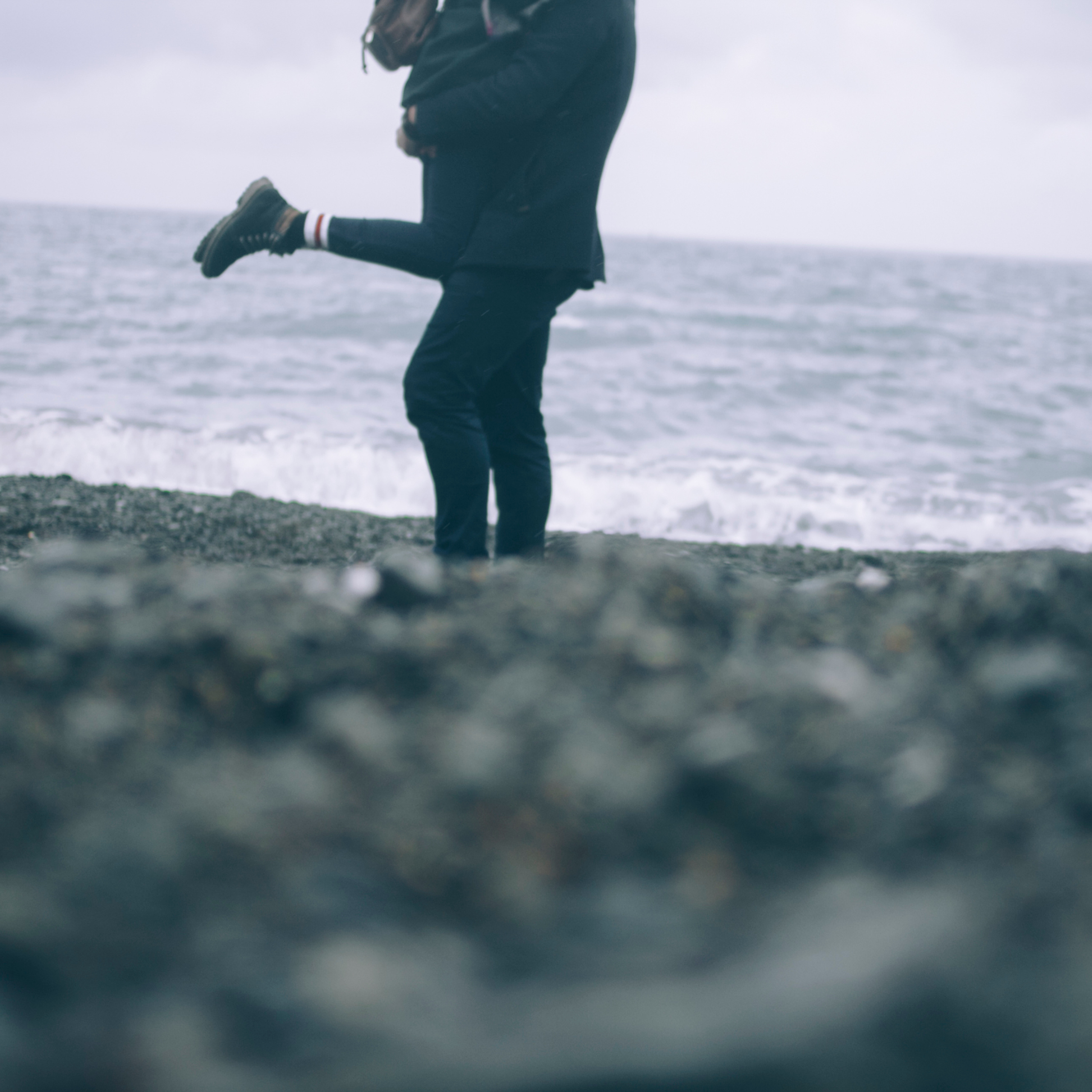 Сочи (декабрь 2017)