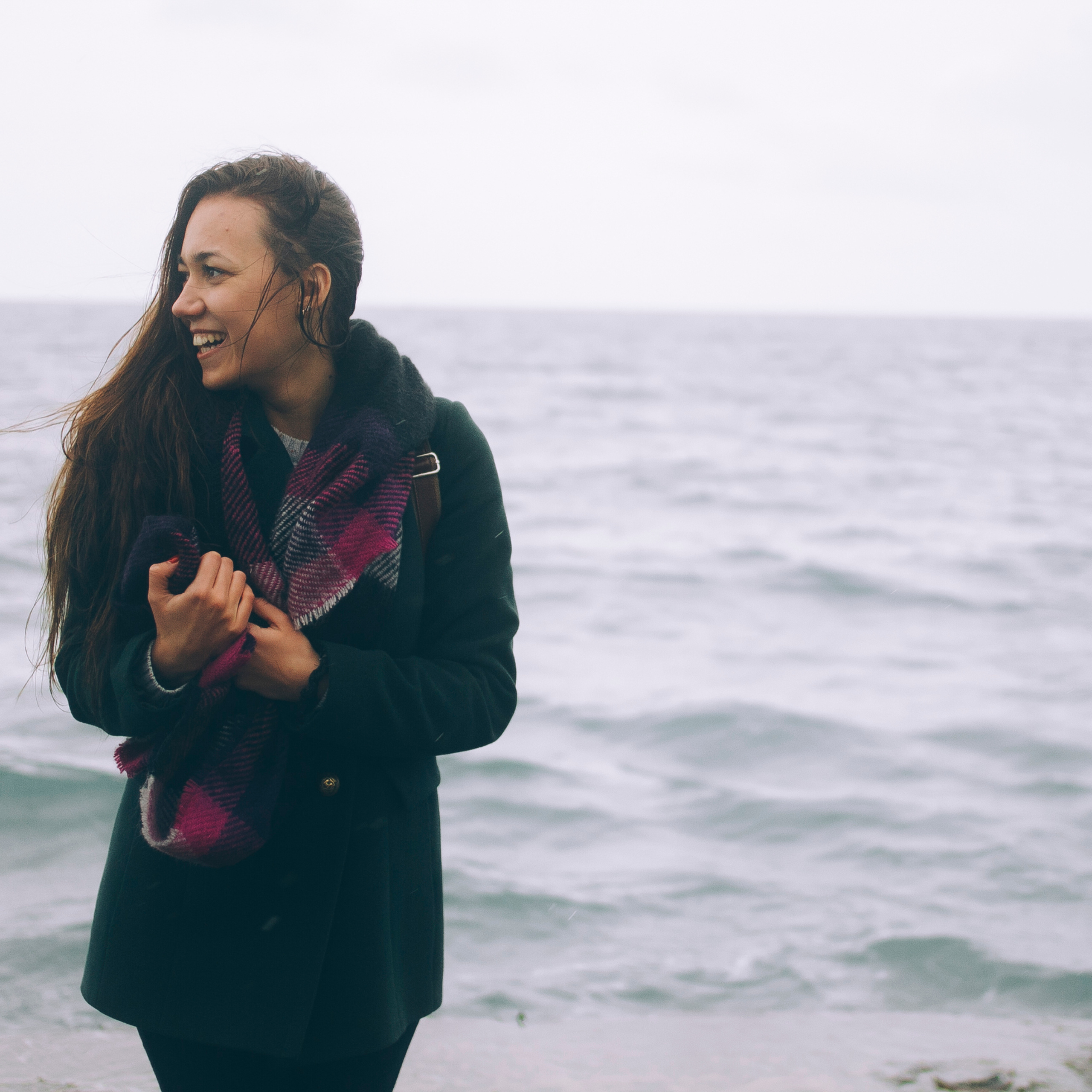 Сочи (декабрь 2017)