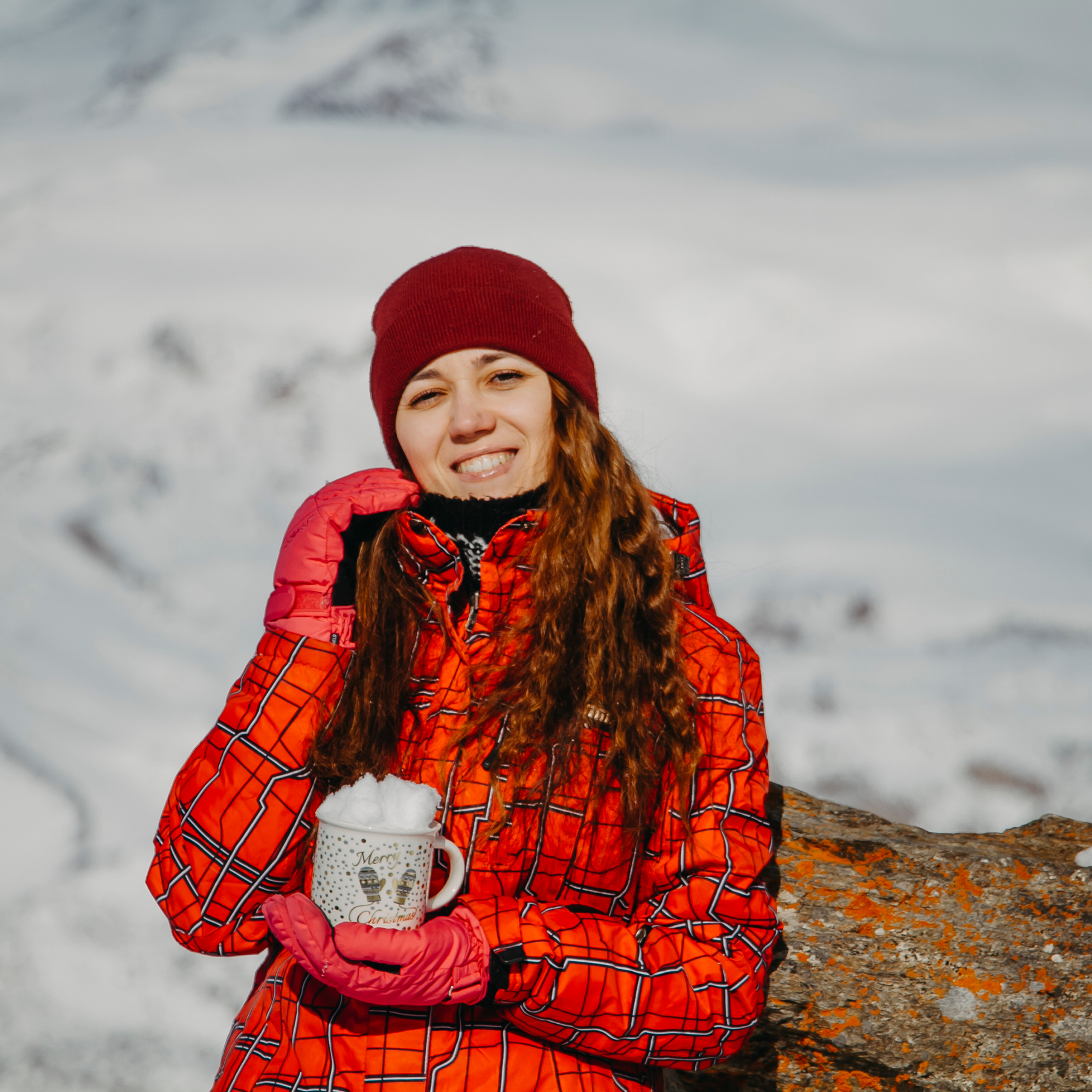 Мин воды (Новый год 2020)