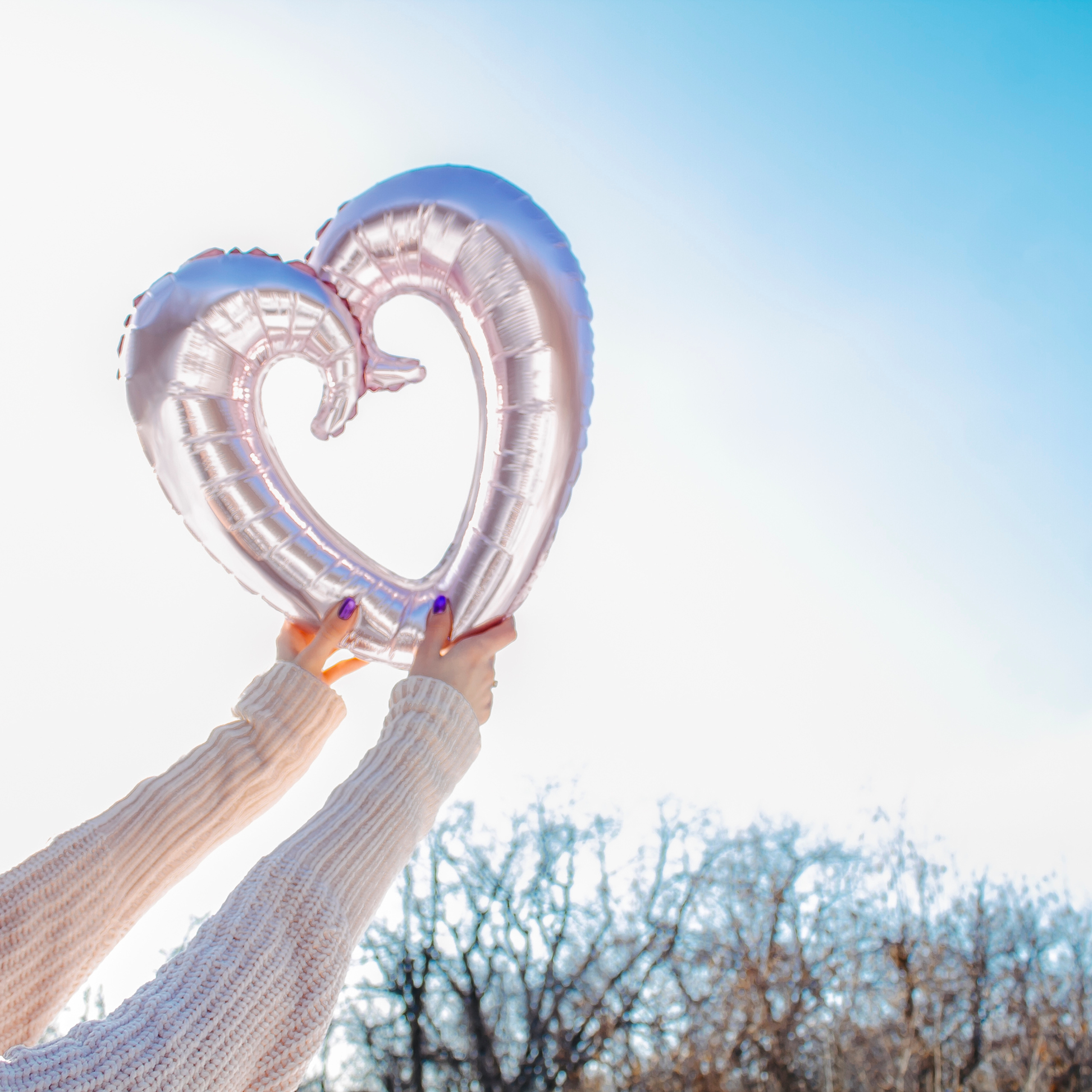 Эдельвейс (февраль 2020)