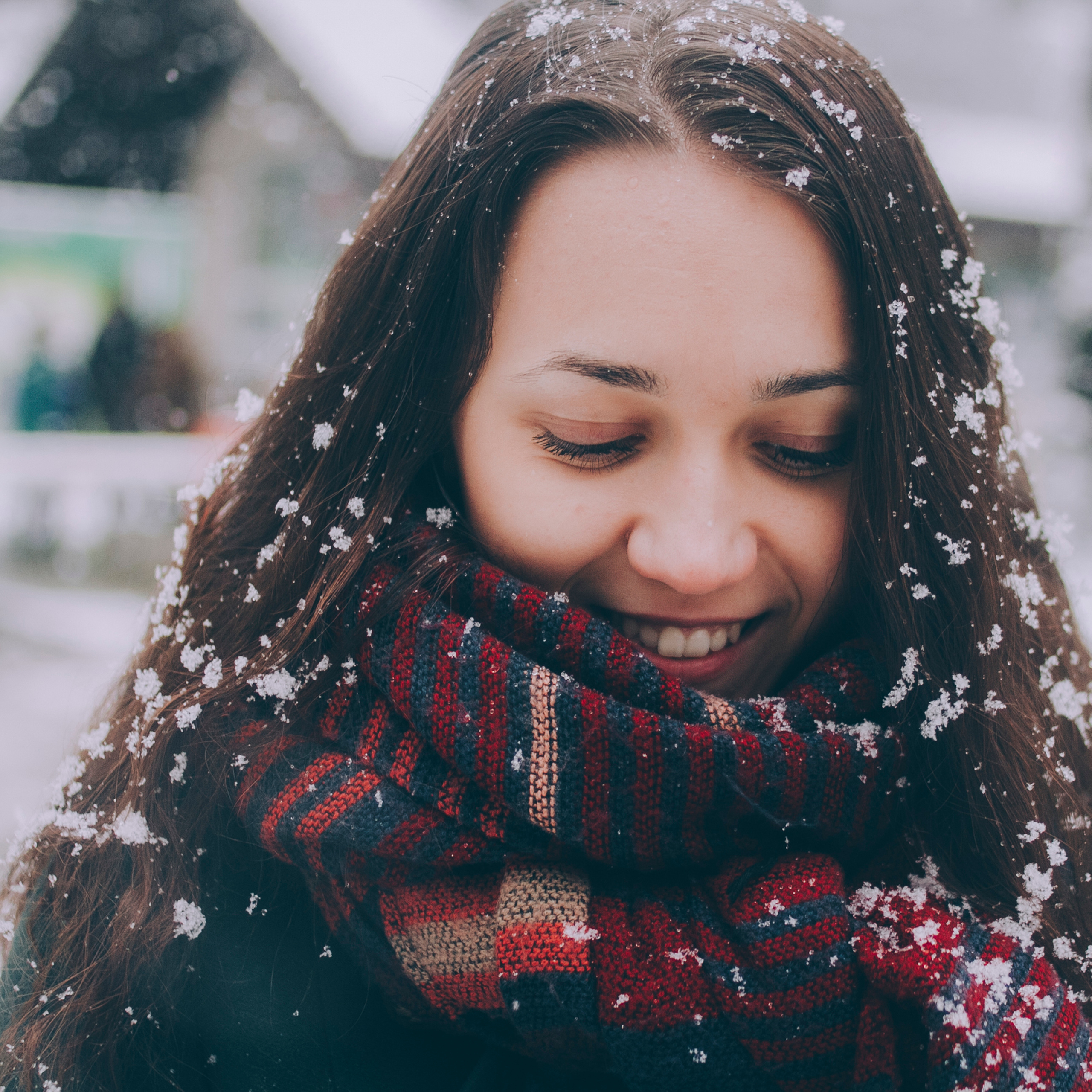 Сочи (декабрь 2017)