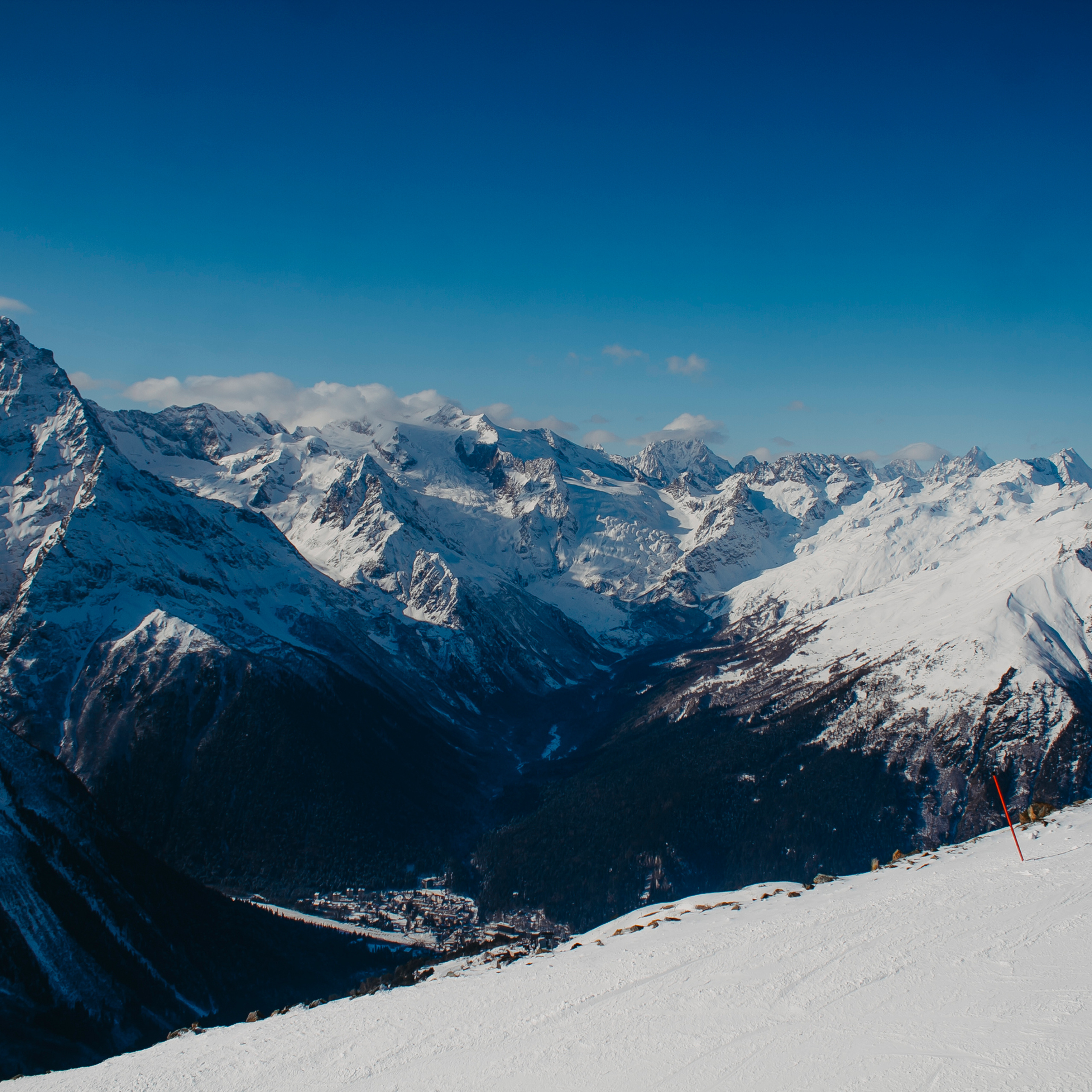 Мин воды (Новый год 2020)